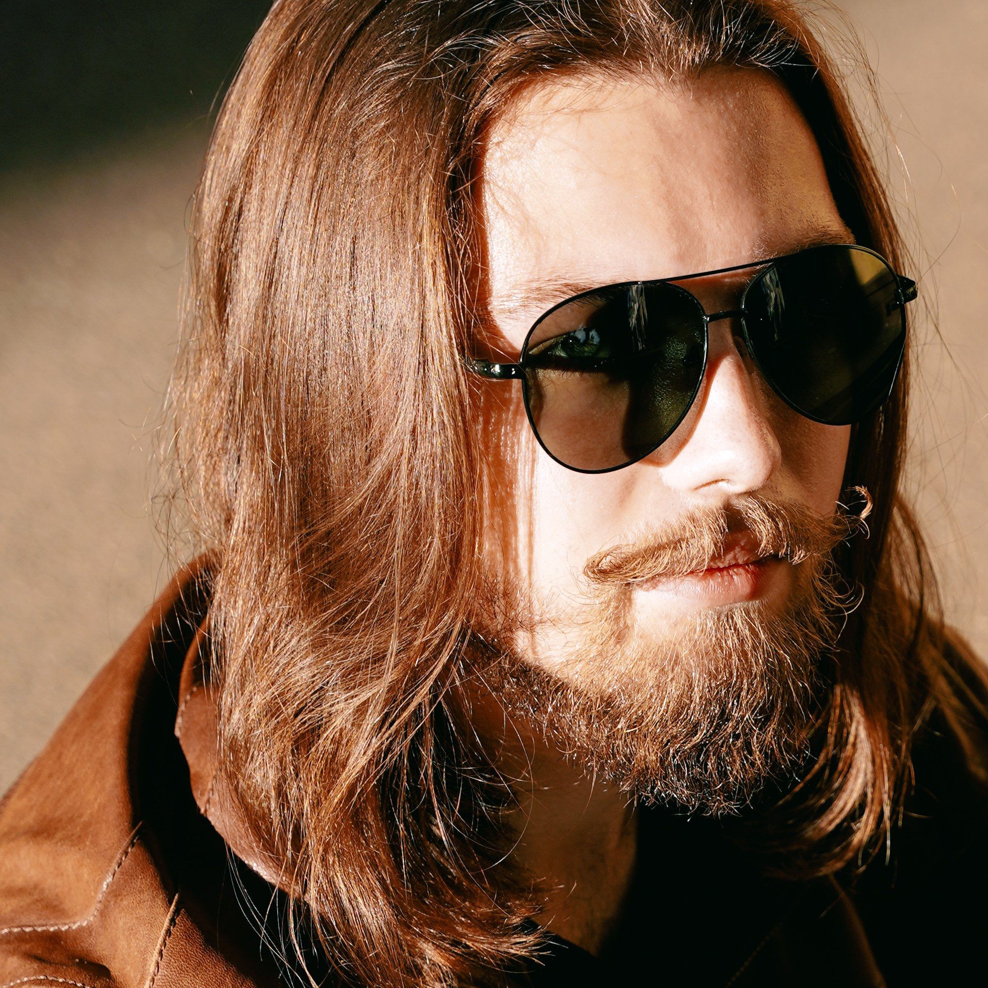 Максим. Портретный фотограф в Смоленске и Москве Мария Громова