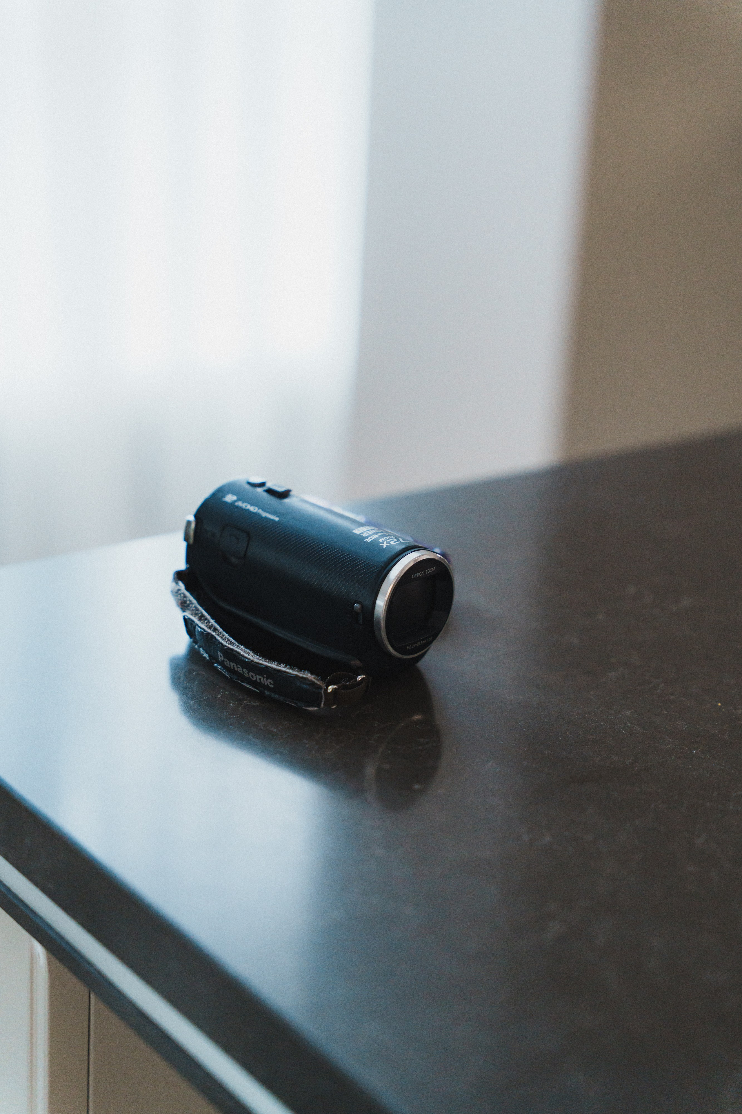 Съемки клипа. Фотограф в Москве и России