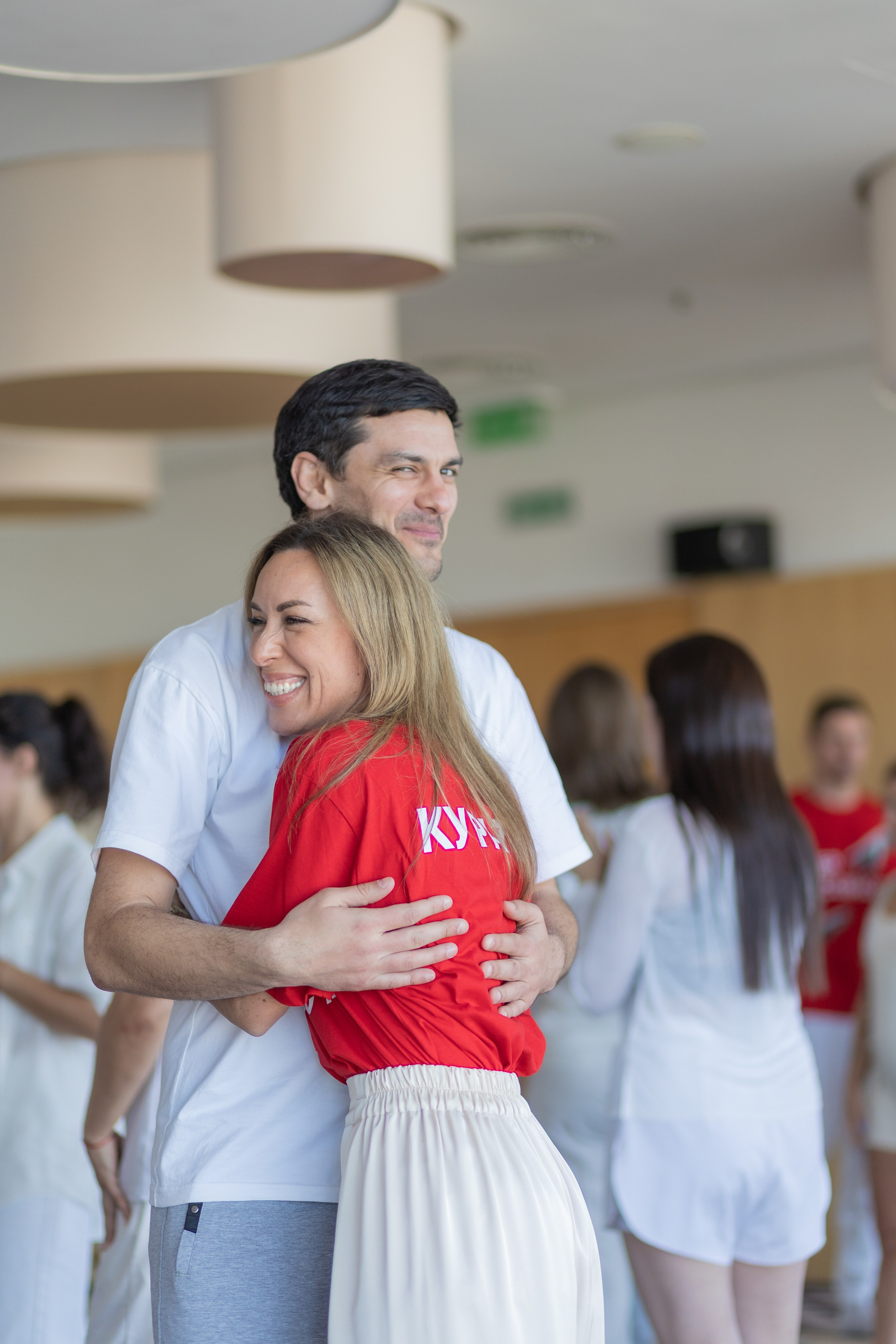 МК Григория Потемкина. Креатор Ольга Яш