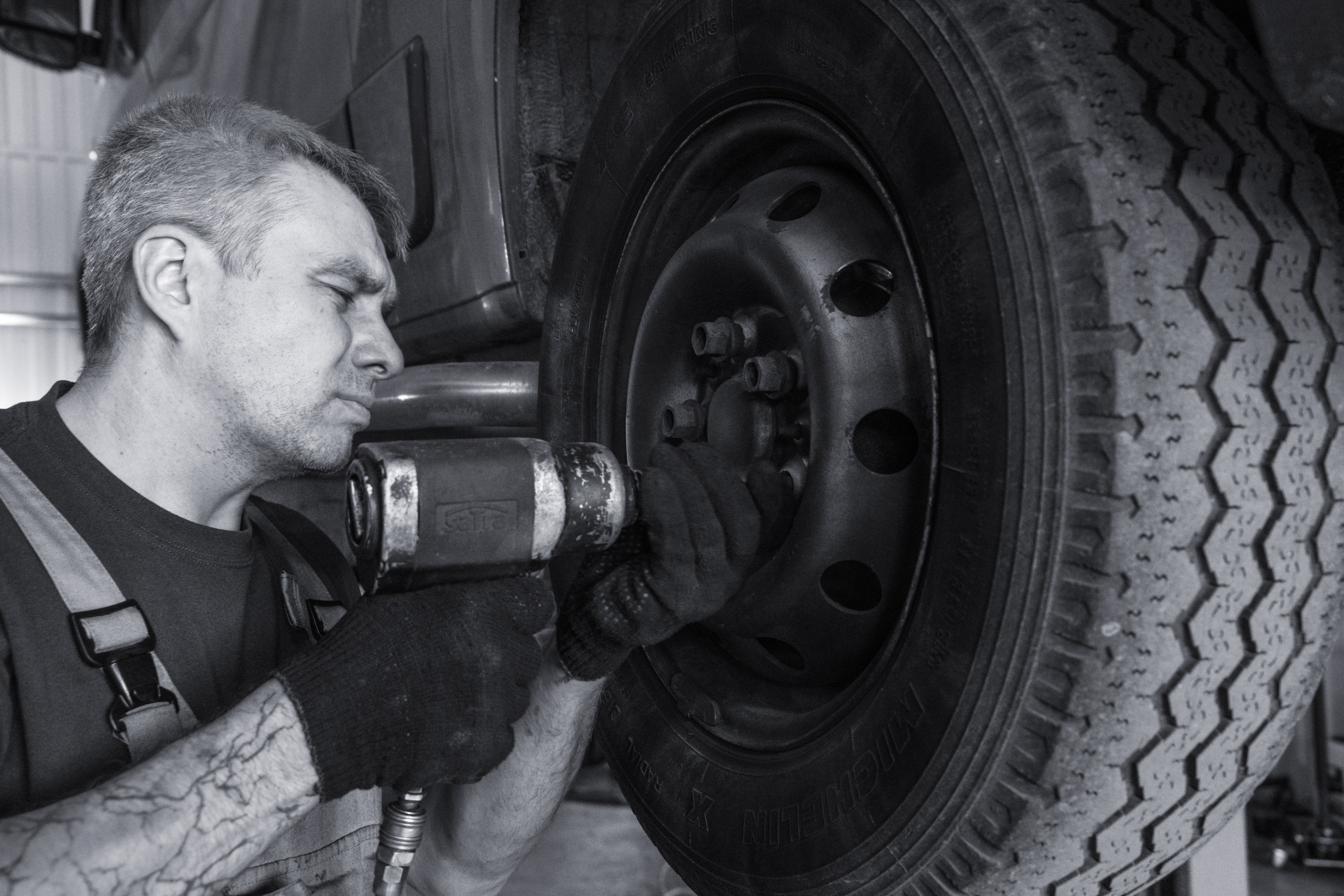 Еда, маркетплейсы, предметные и контент снимки. Репортажный фотограф в Калининграде Морозов Кирилл