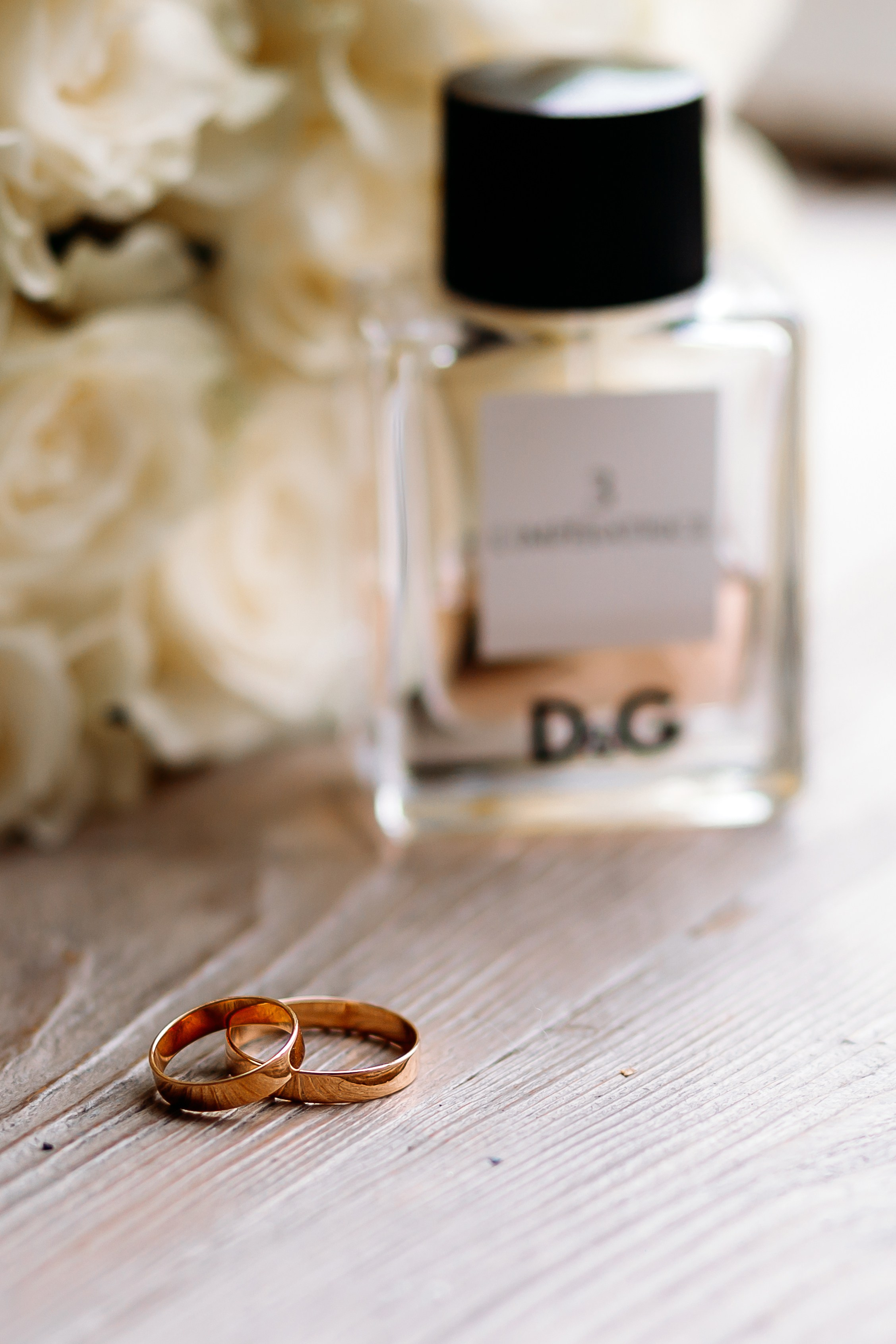 Алексей и Алена. Семейный и детский фотограф в Мурманске Карина Березина