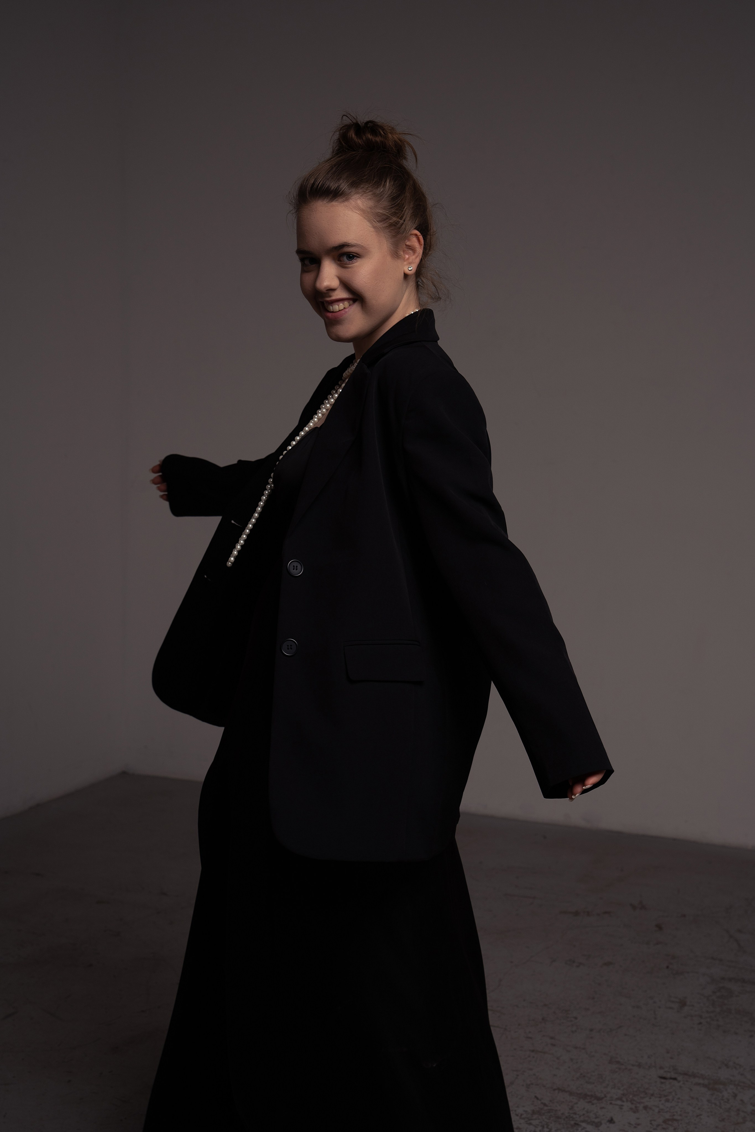 Полина Д. р. Главная