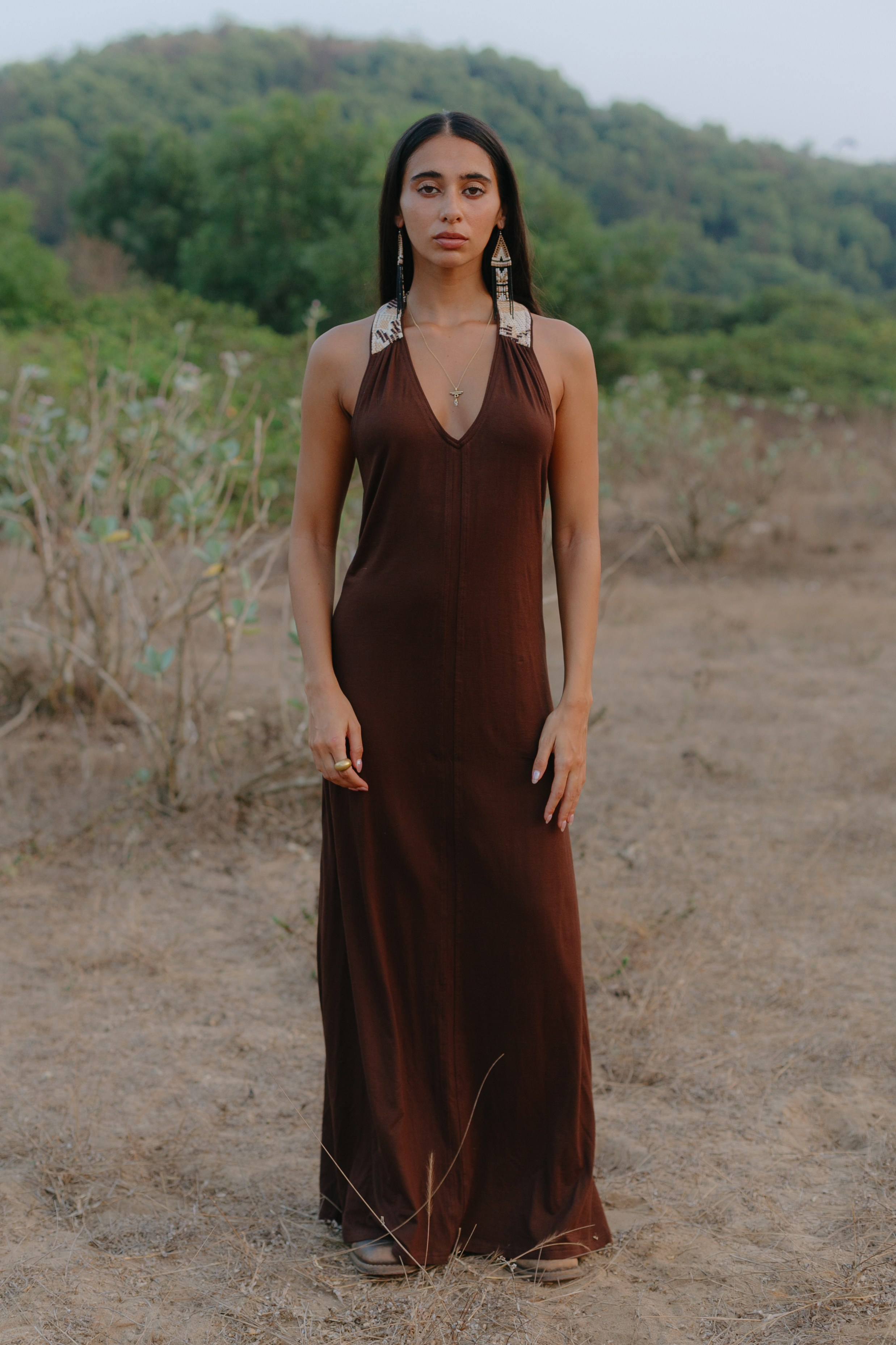 AMANZI. Фотограф в Москве