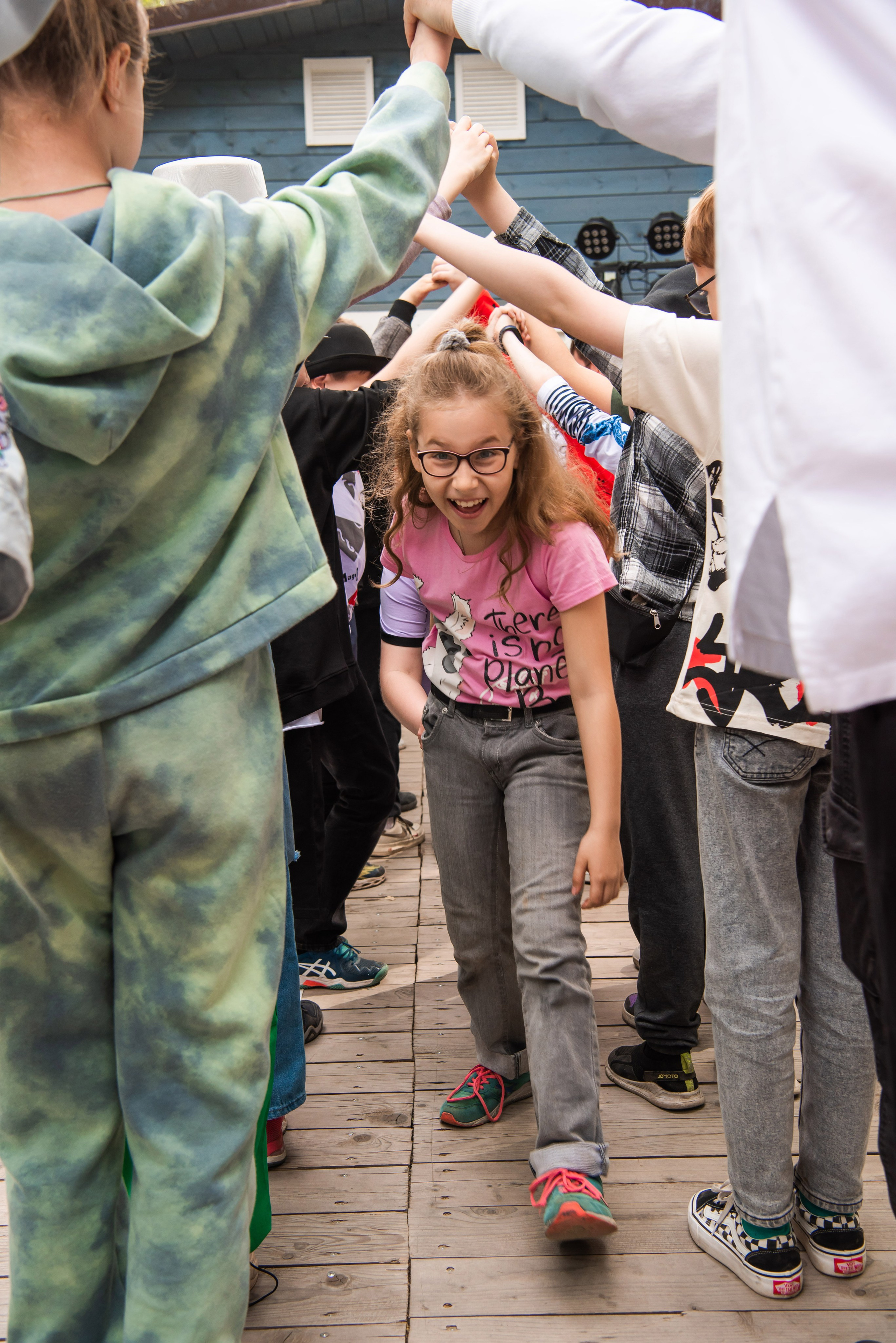 Выпускной 4Д 2023. Свадебный и арт-фотограф Кунецкая Диана