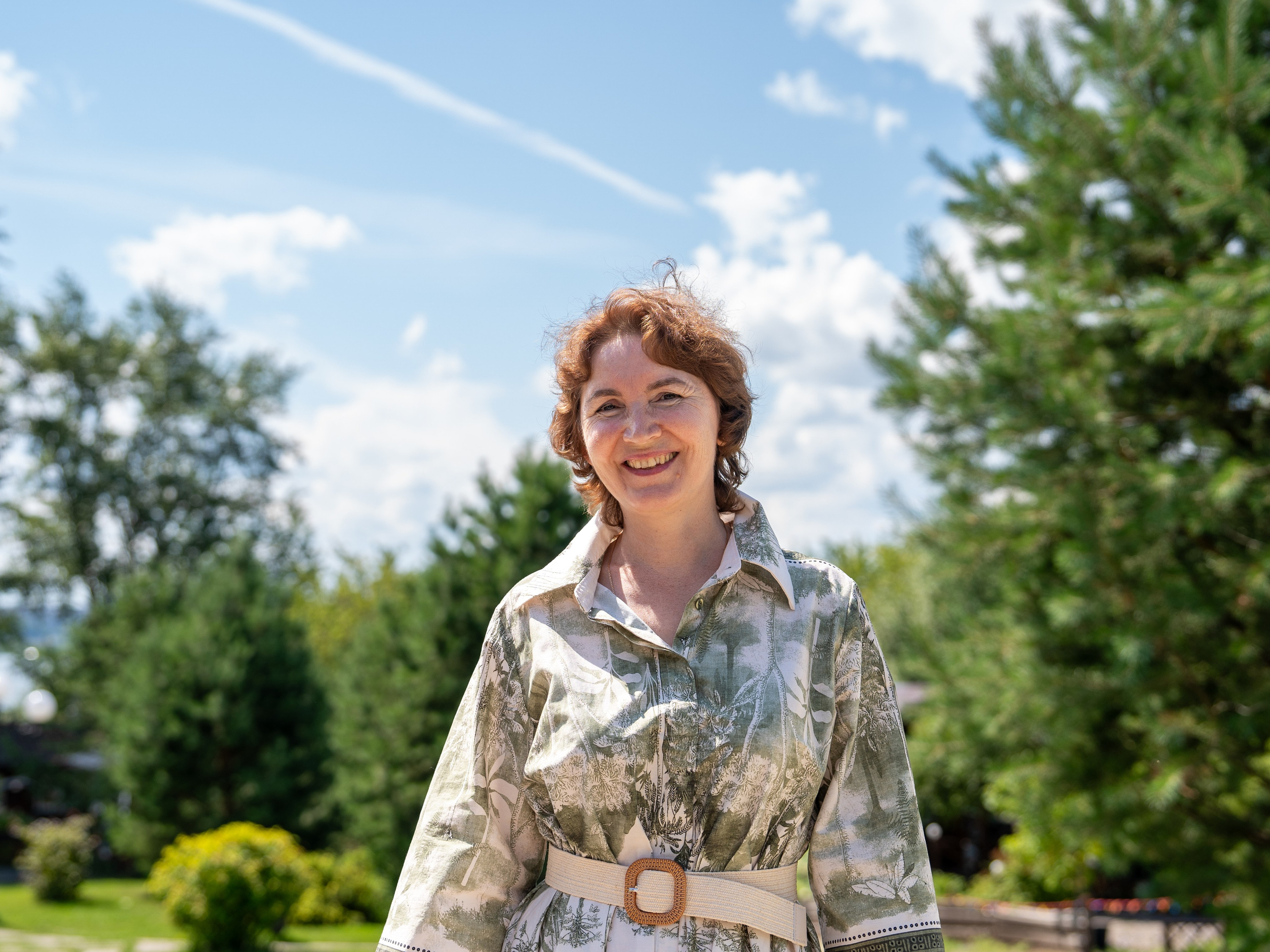 Серёжа и Юля. Фотограф Наталья Сорока Ижевск