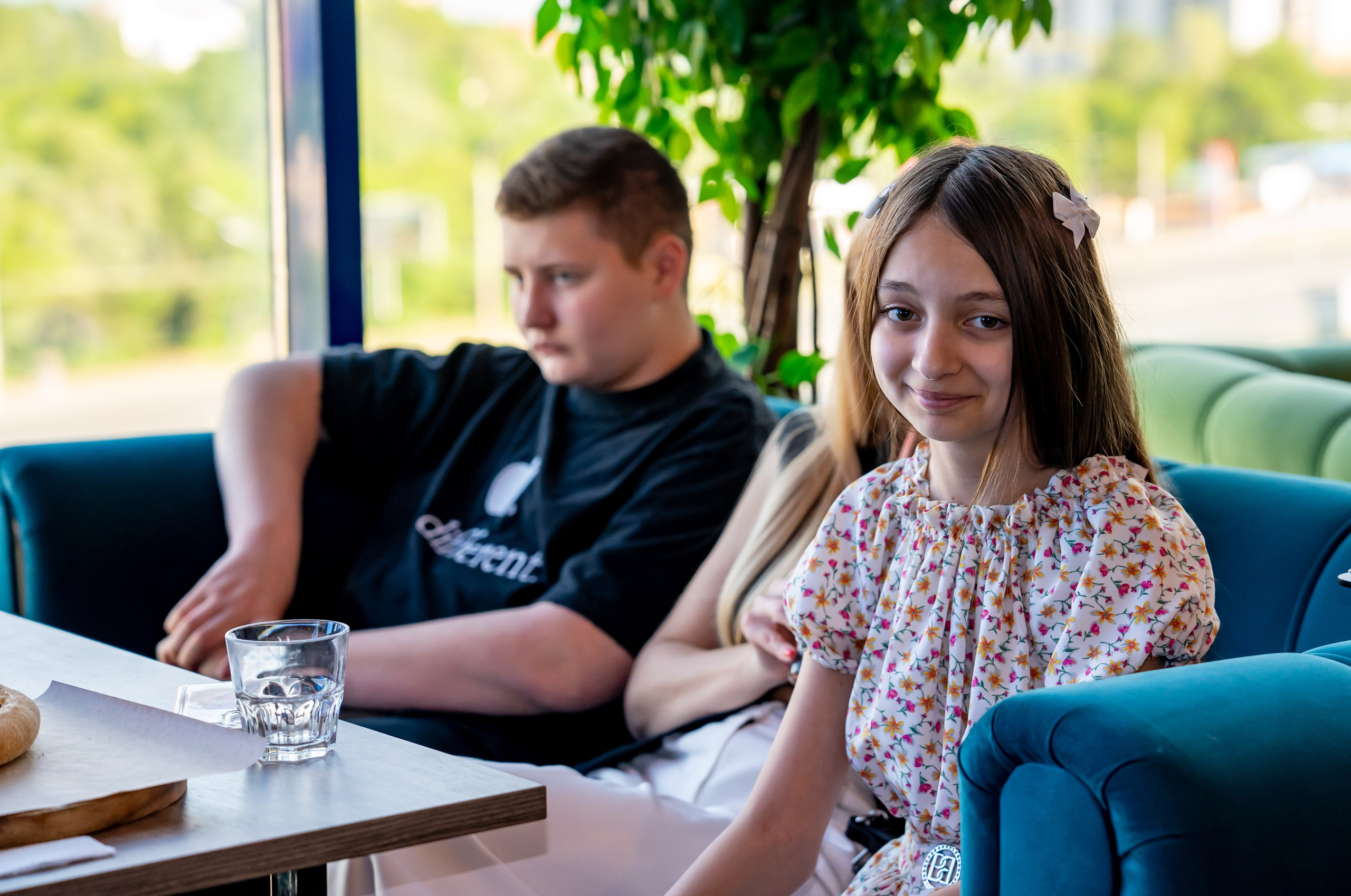 Виртуоз 08.06.24. Фотограф Наталья Сорока Ижевск