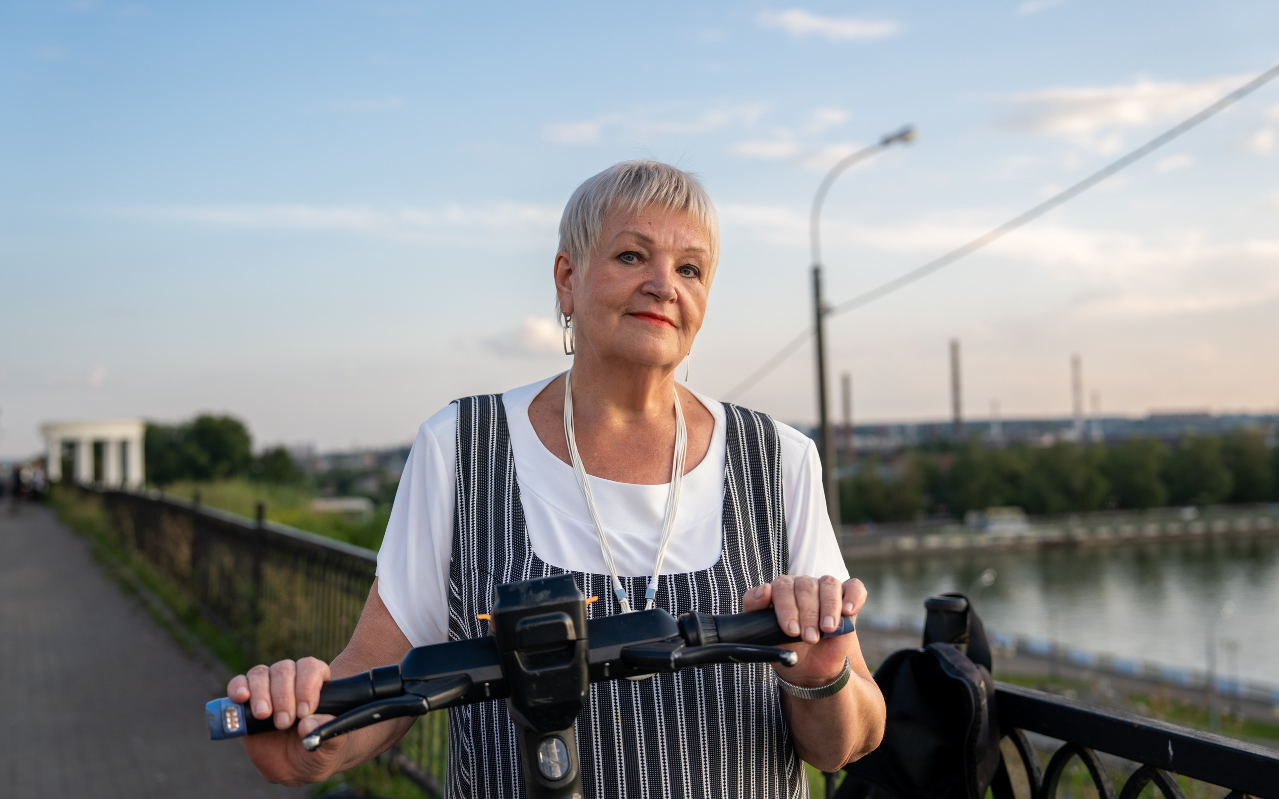 Екатерина. Фотограф Наталья Сорока Ижевск