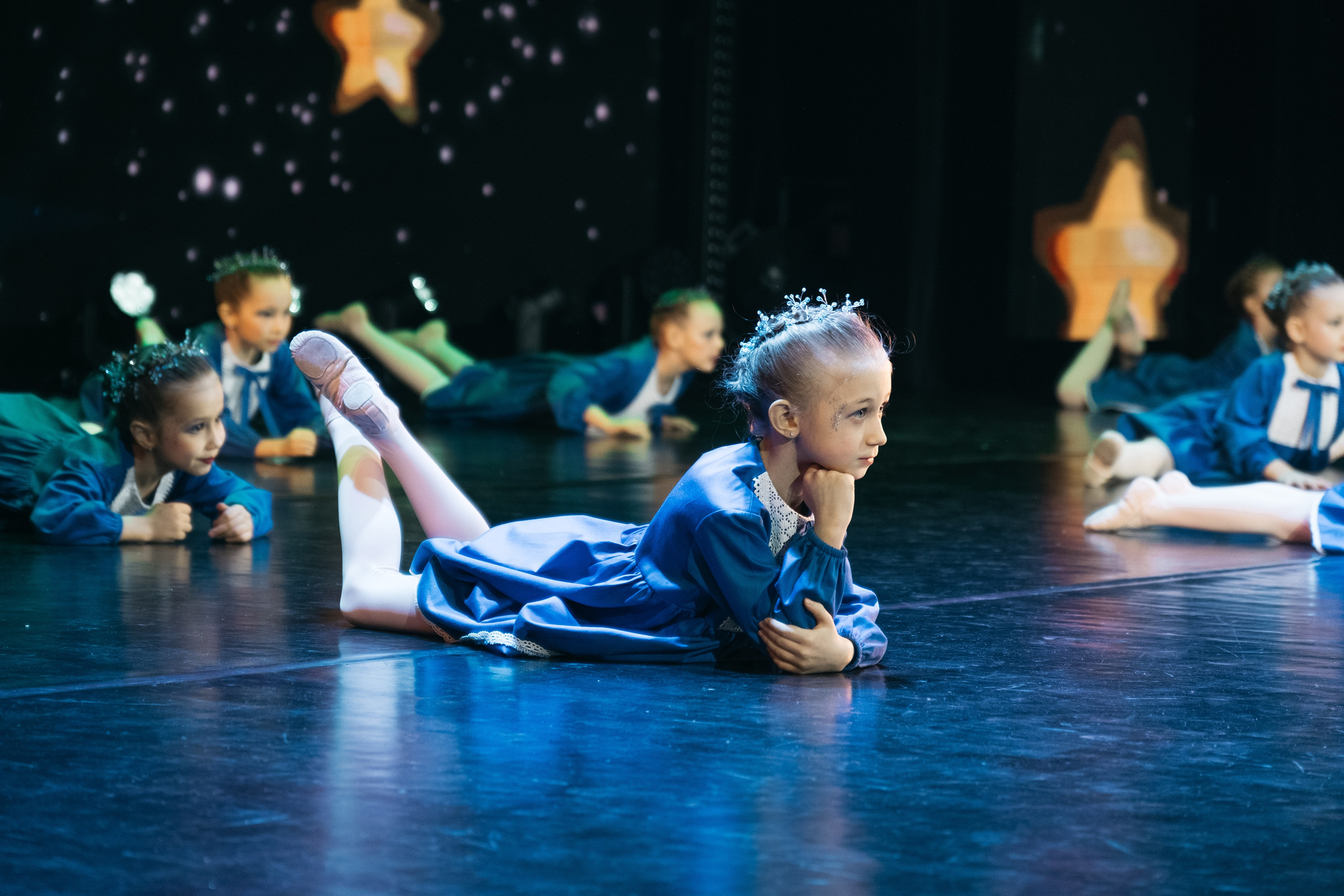 СурГУ 23.12.23. Репортажный и свадебный фотограф в Сургуте