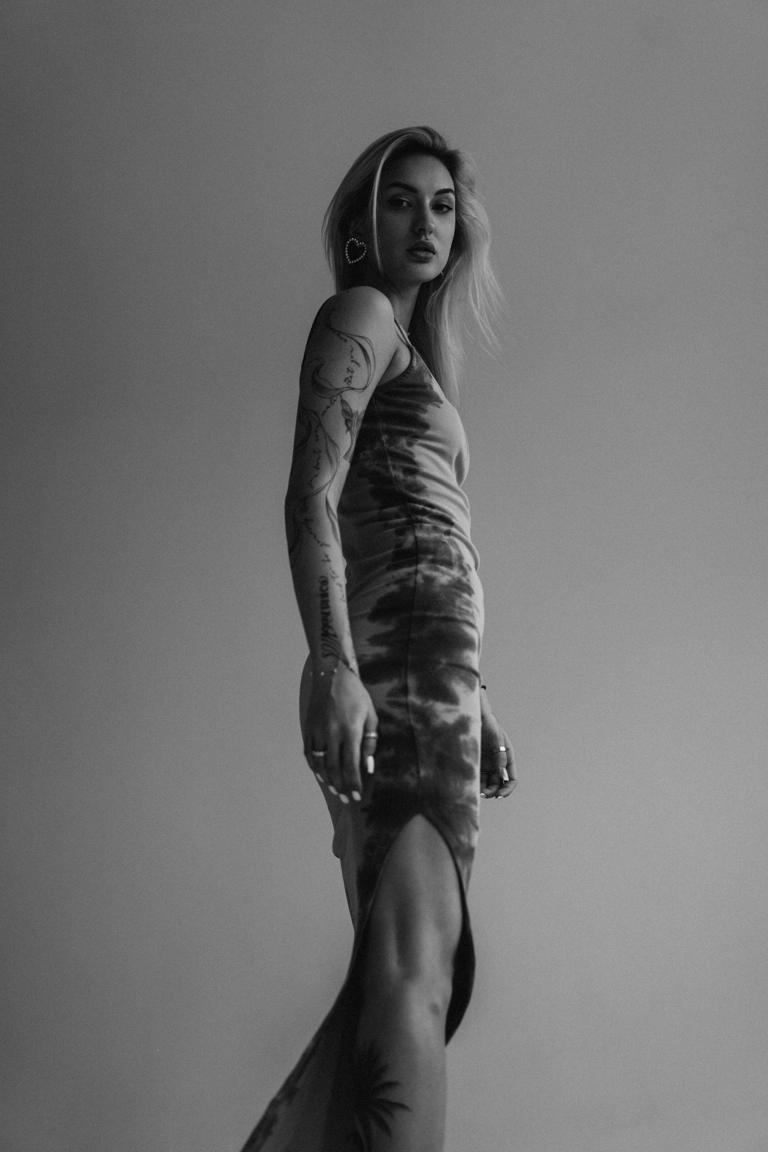 Palma. Кристина Пархоменко. Фотограф. Краснодар