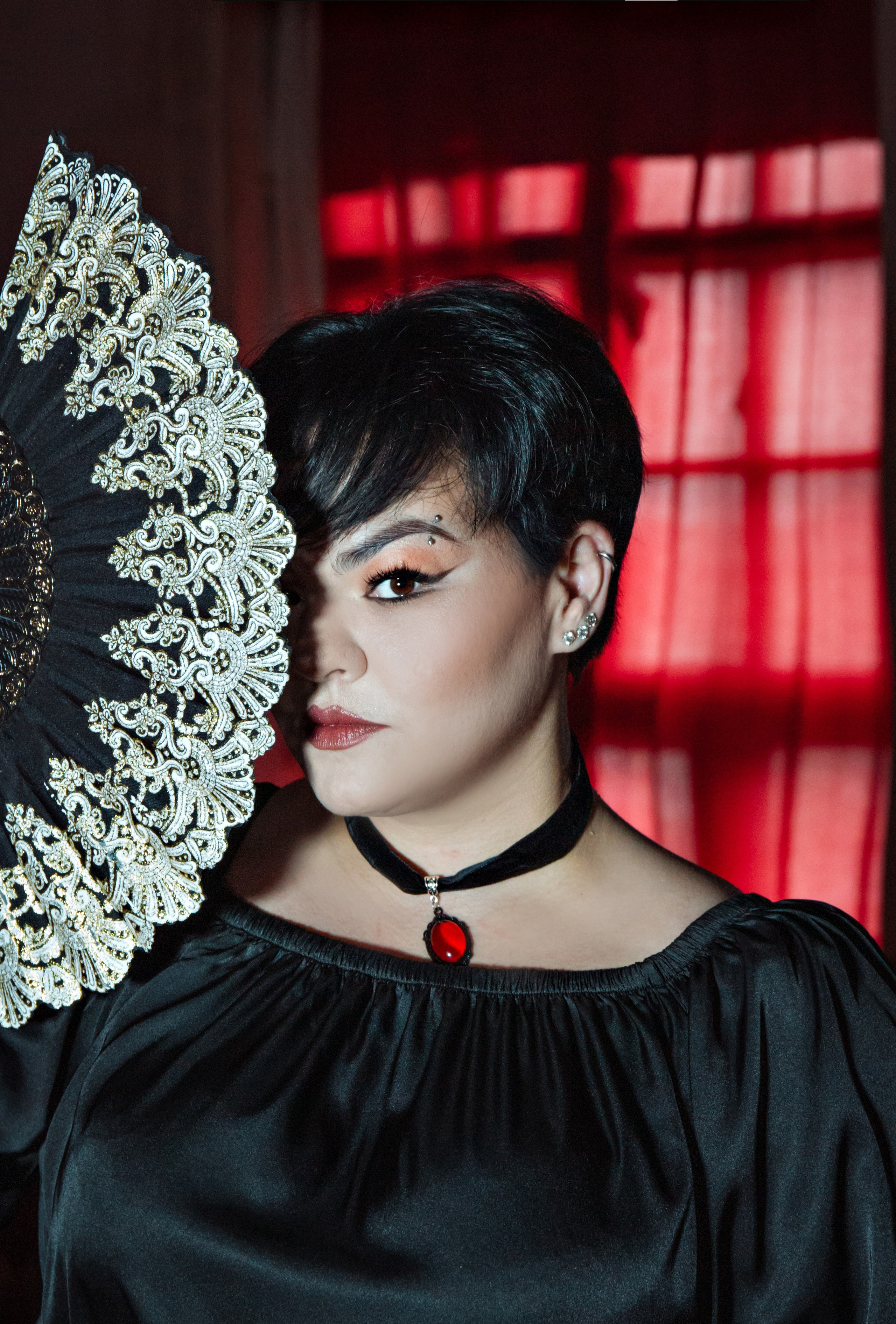 Индивидуальные фотосессии. Семейный фотограф из Новошахтинска Антонина Змиенко