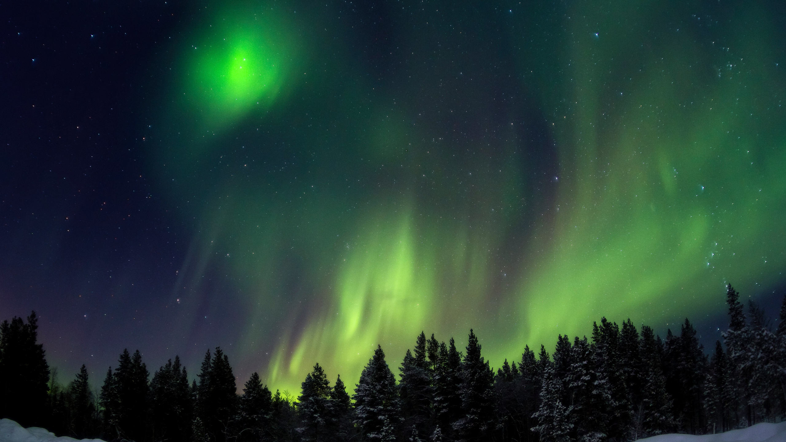 Пейзажи Крайнего Севера. Баренцево море, Рыбачий, Средний, Немецкий