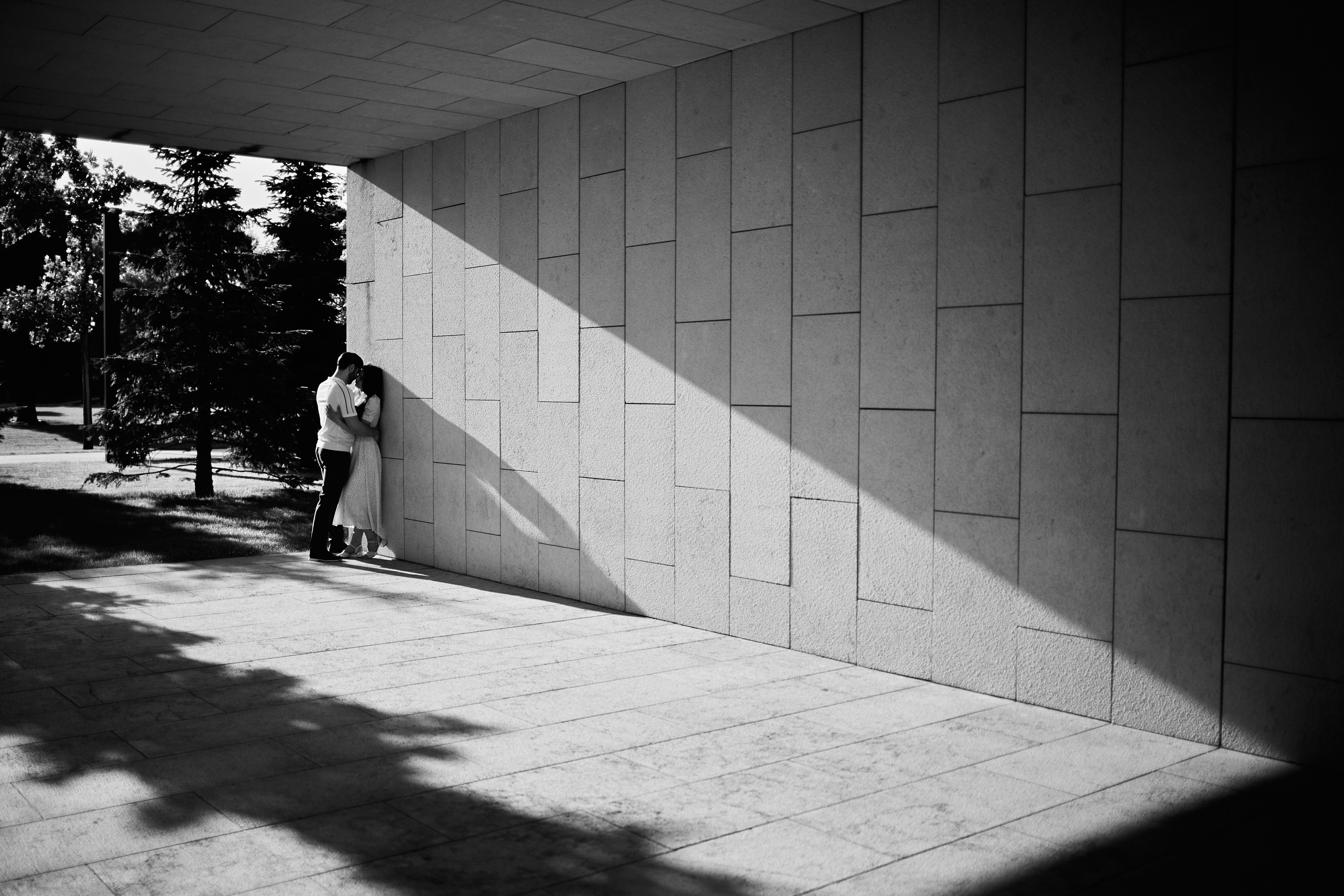 ФОТО СВАДЬБЫ. ФОТО — ВИДЕО Юрий Безрукавый