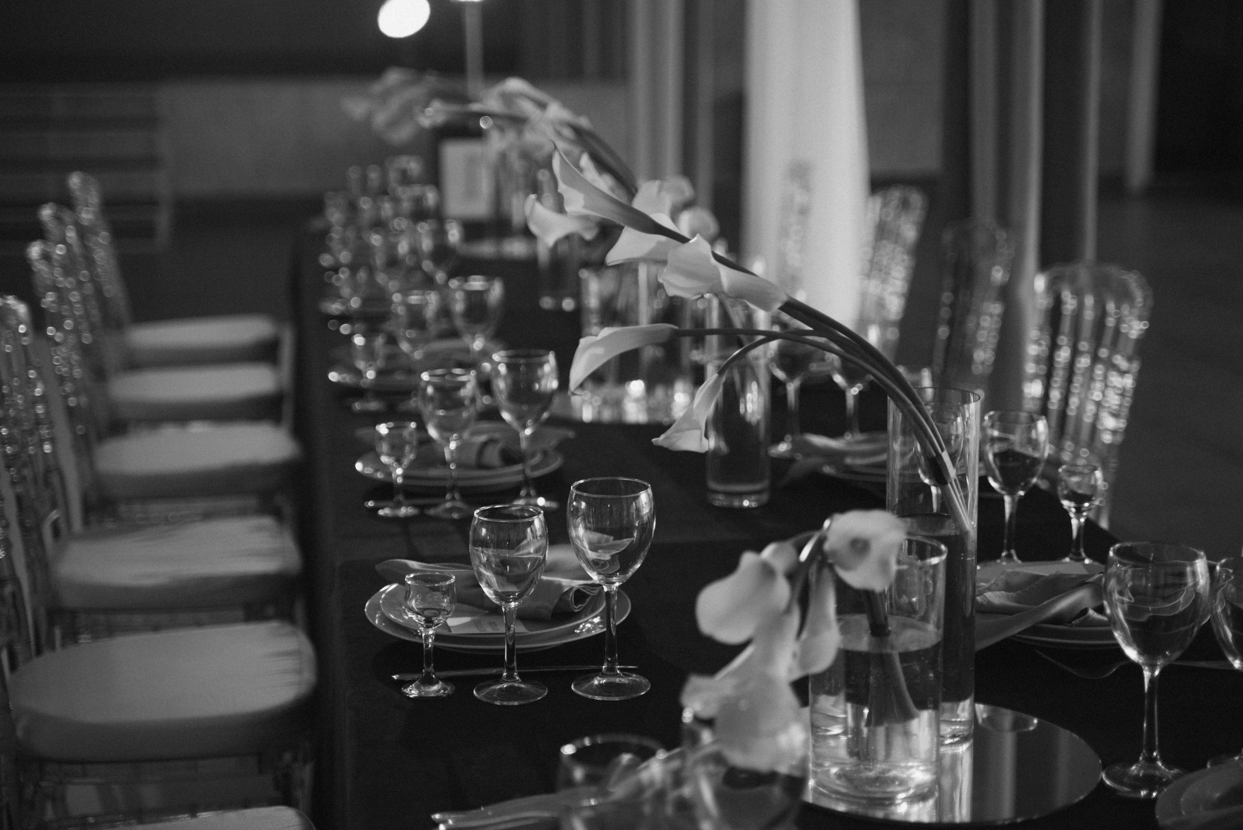 Михаил и Александра. Свадебный и портретный фотограф в Брянске и Москве Алина Химушкина