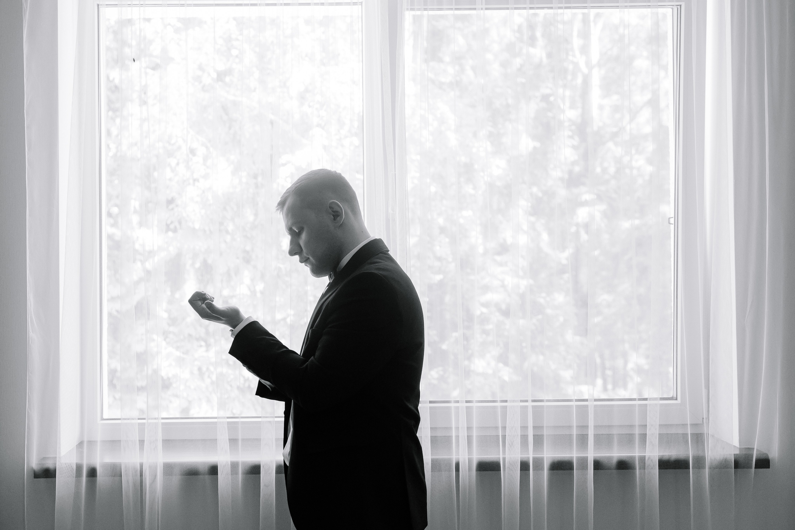 Александр/Кристина. Свадебный фотограф