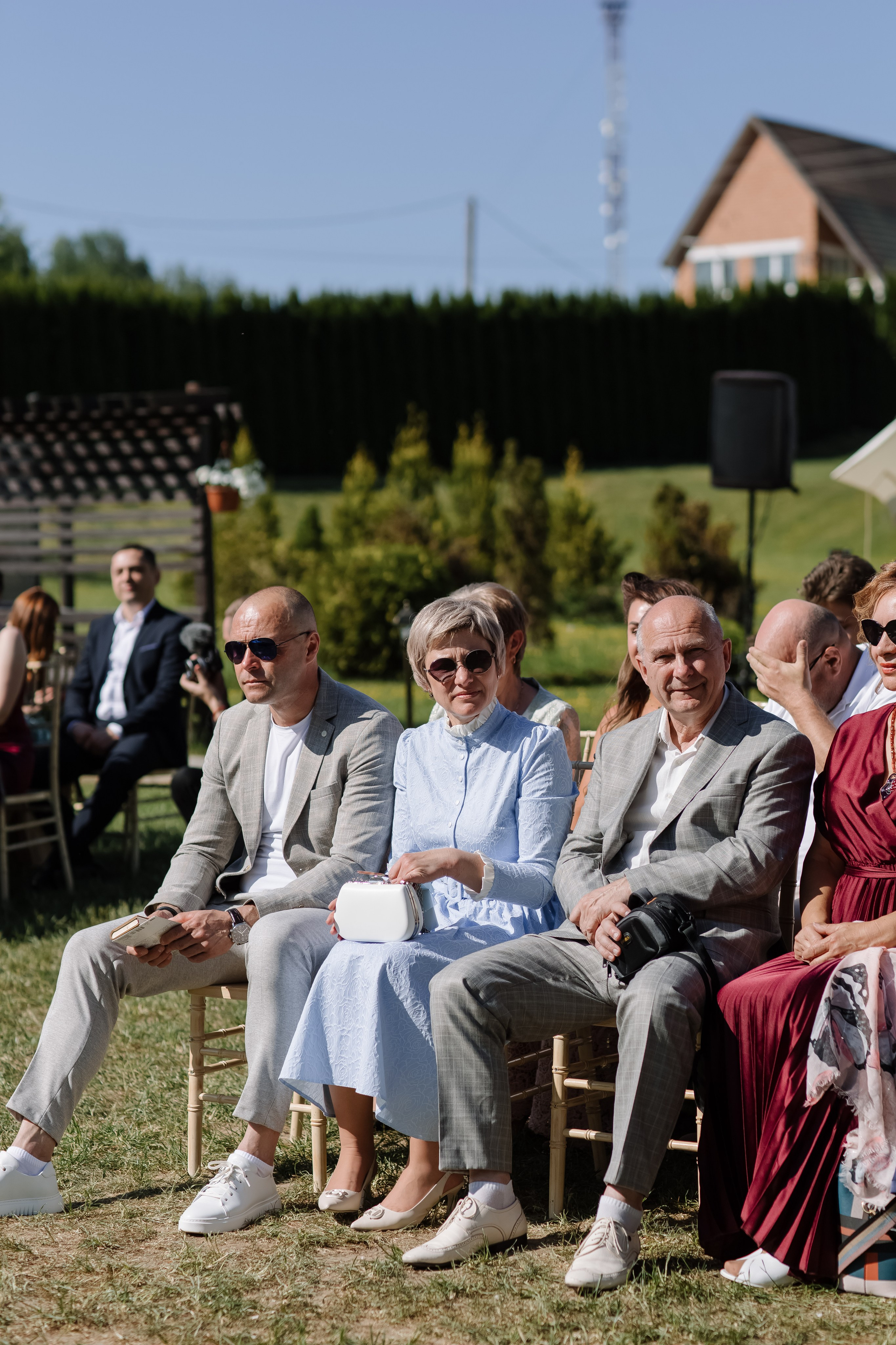 Александр/Кристина. Свадебный фотограф