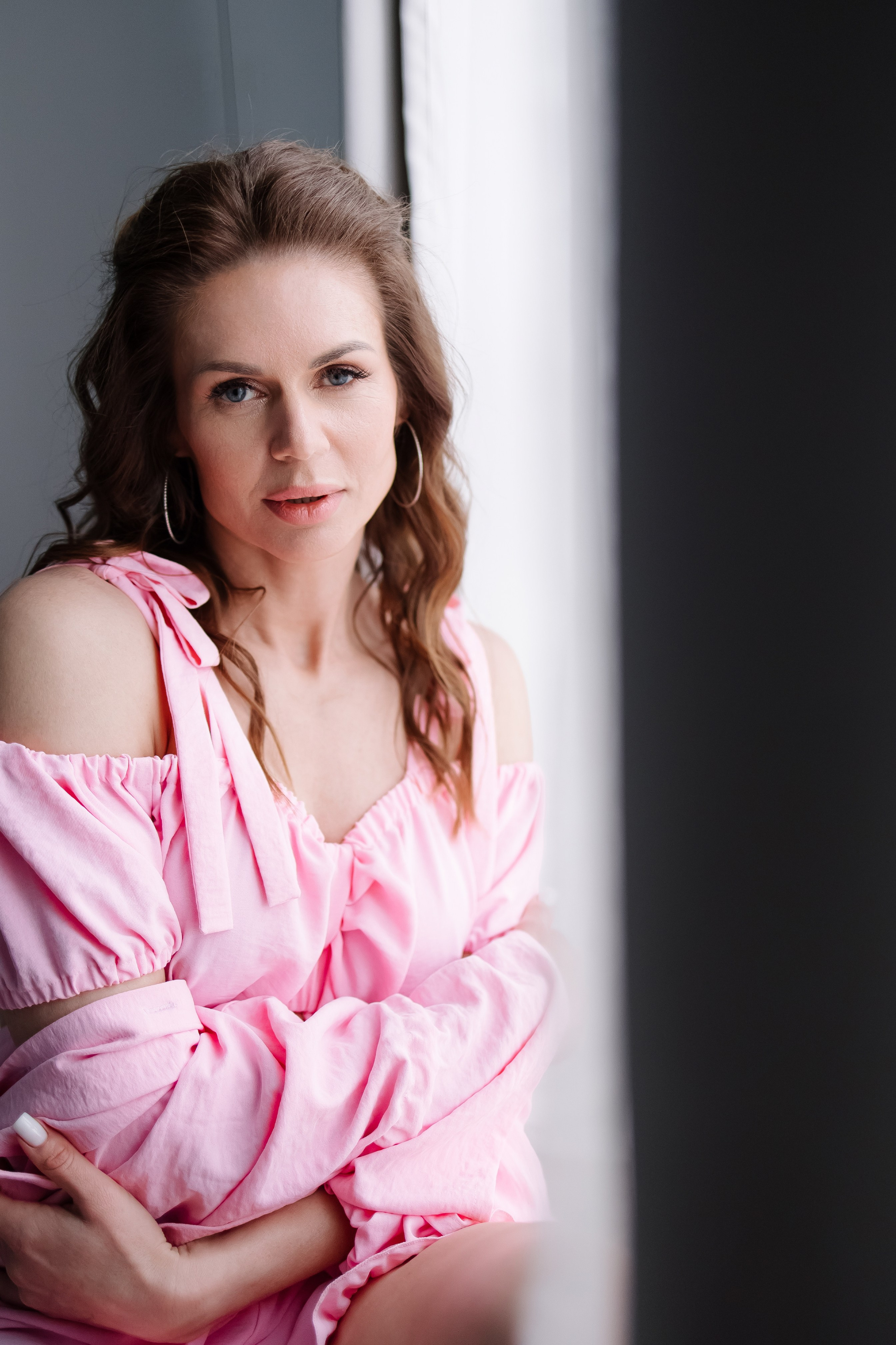 Хочу надеть купальник (Николаево). Свадебный фотограф