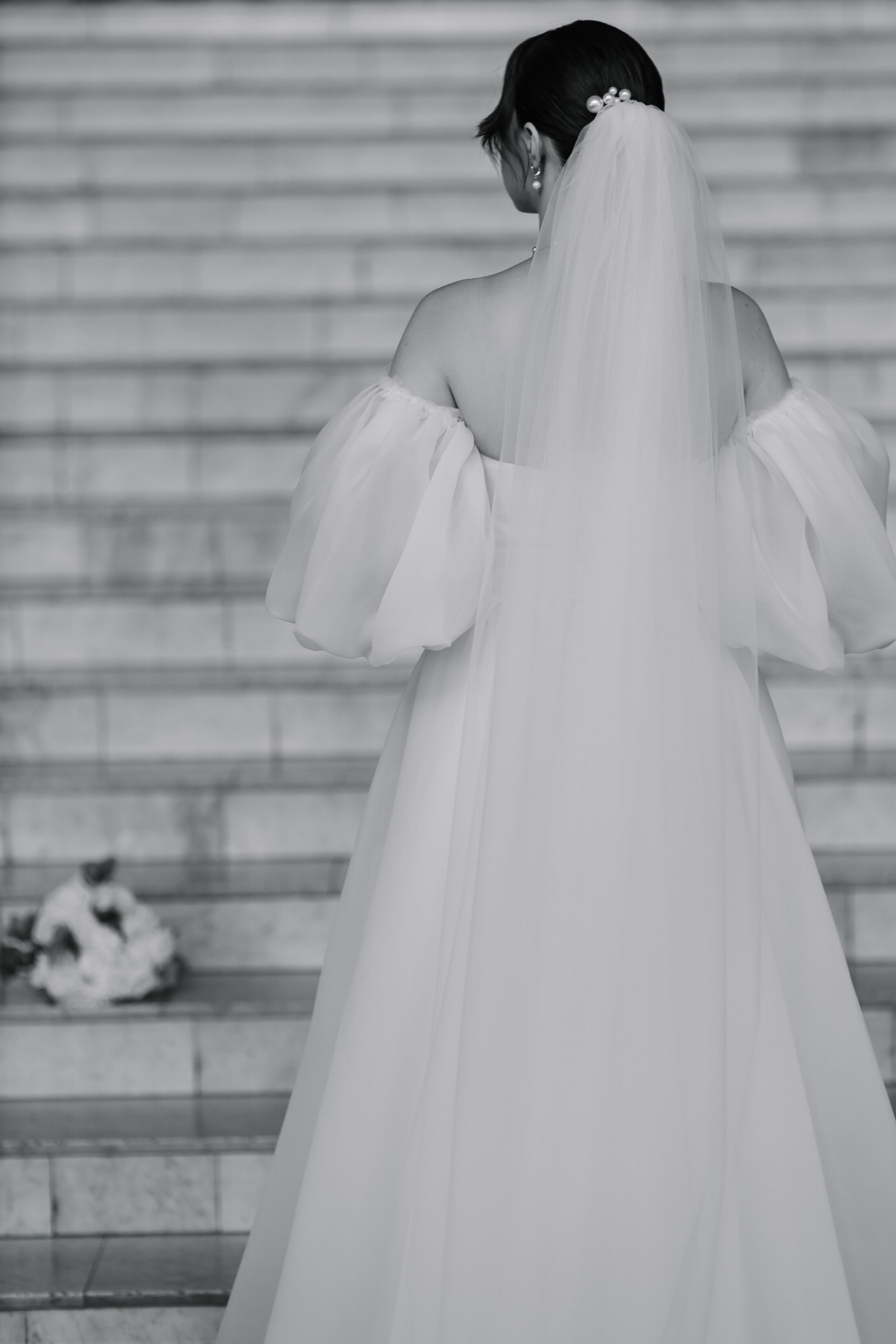 Никита/Анастасия. Свадебный фотограф