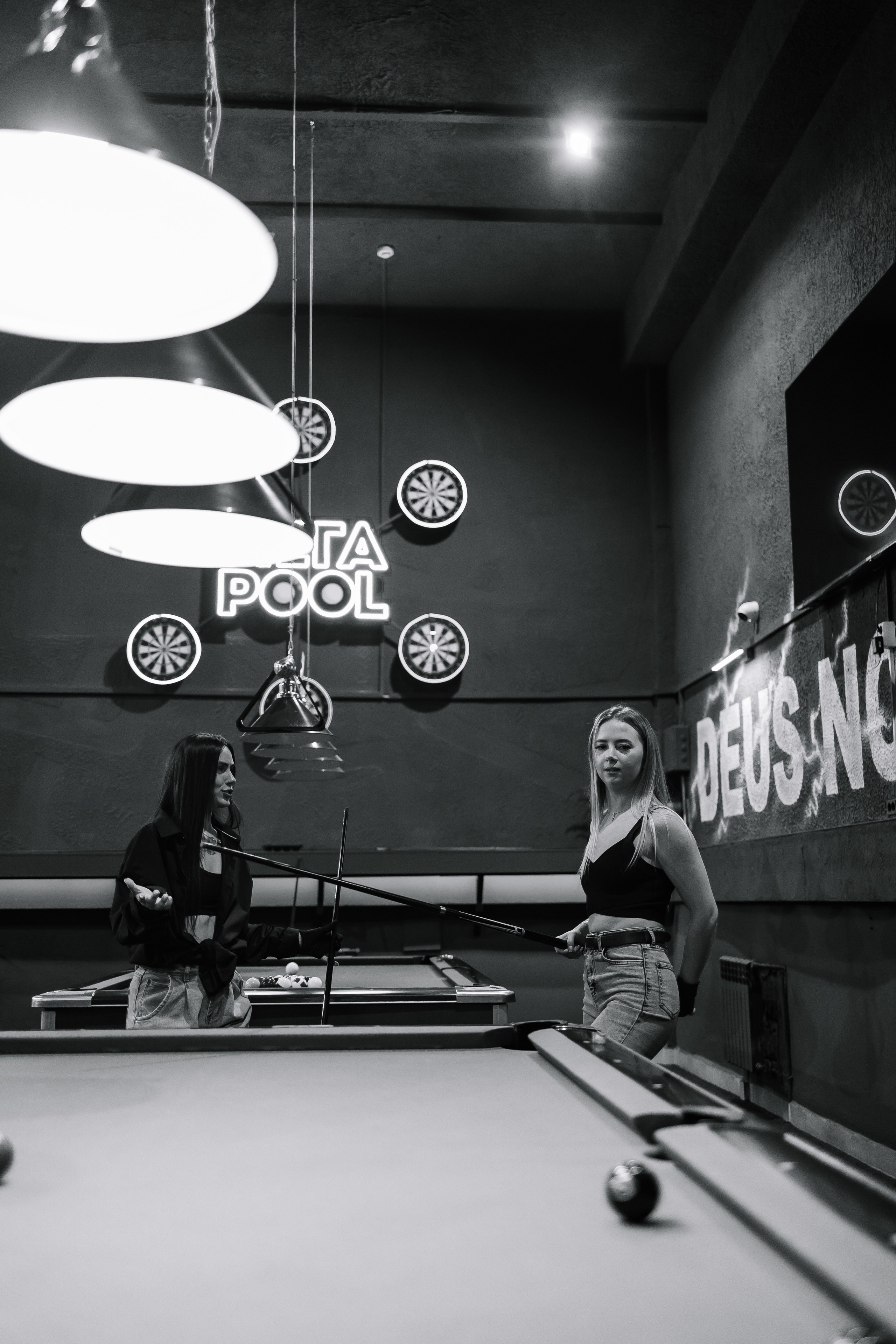 Турнир. Свадебный фотограф