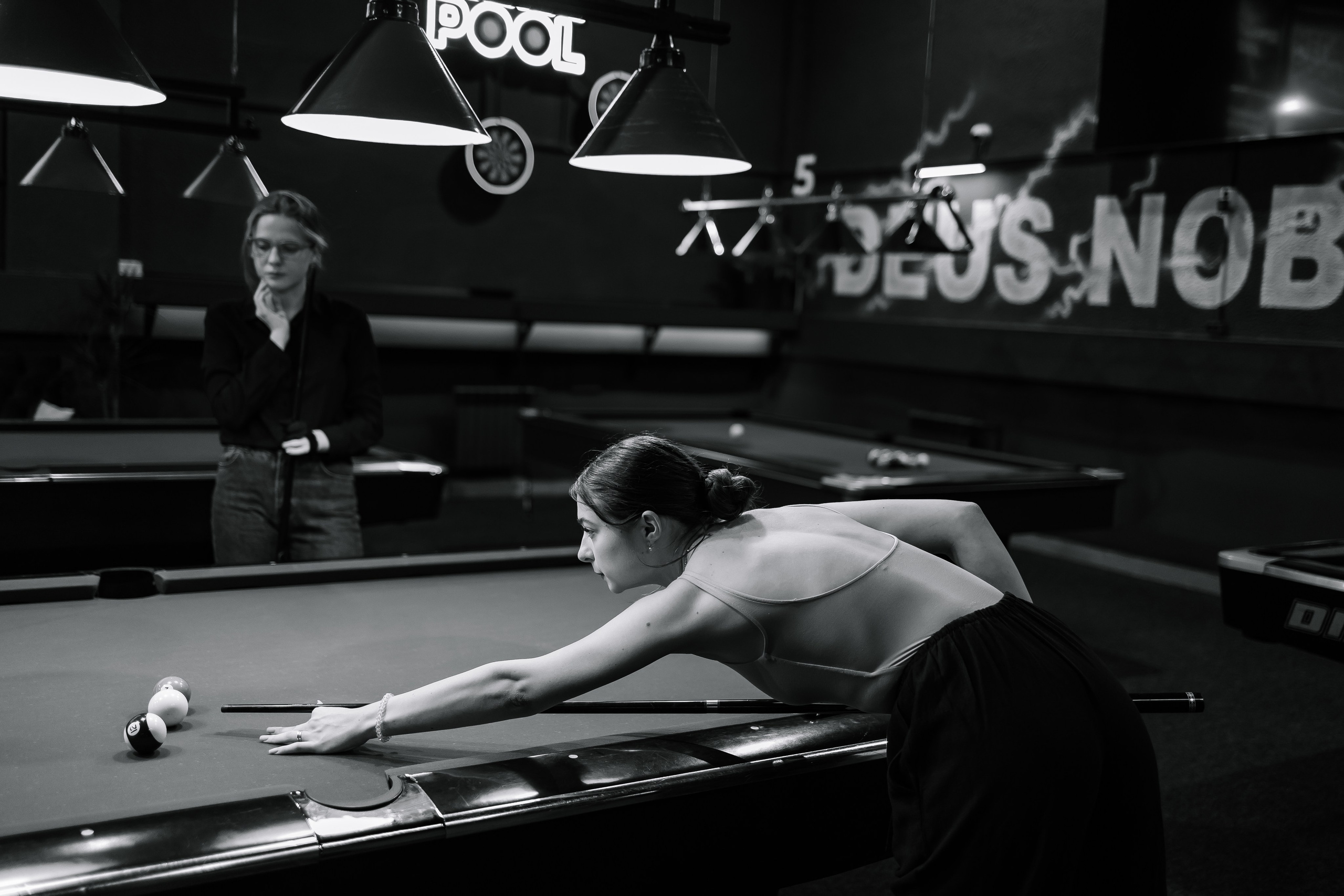 Турнир. Свадебный фотограф