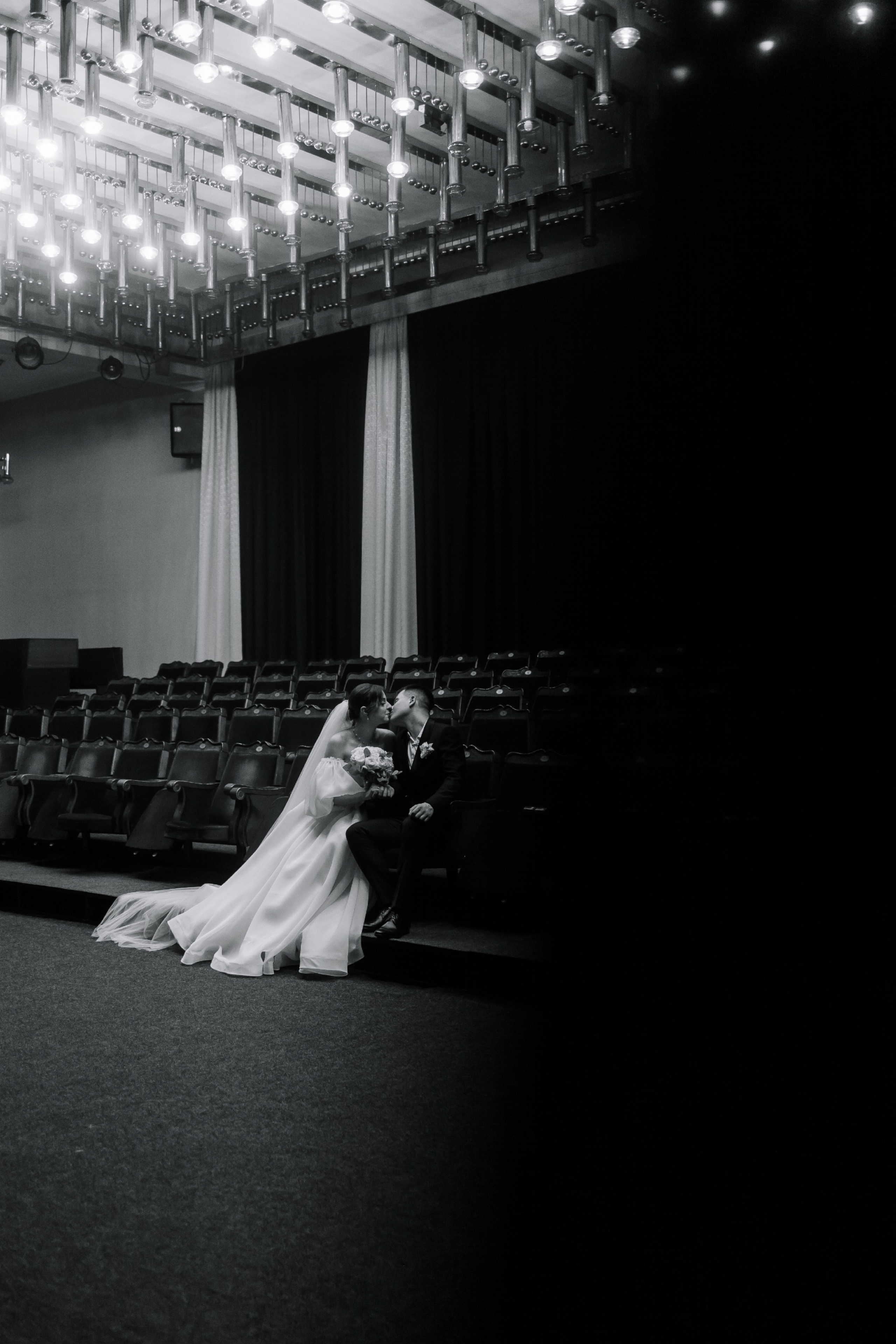 Никита/Анастасия. Свадебный фотограф