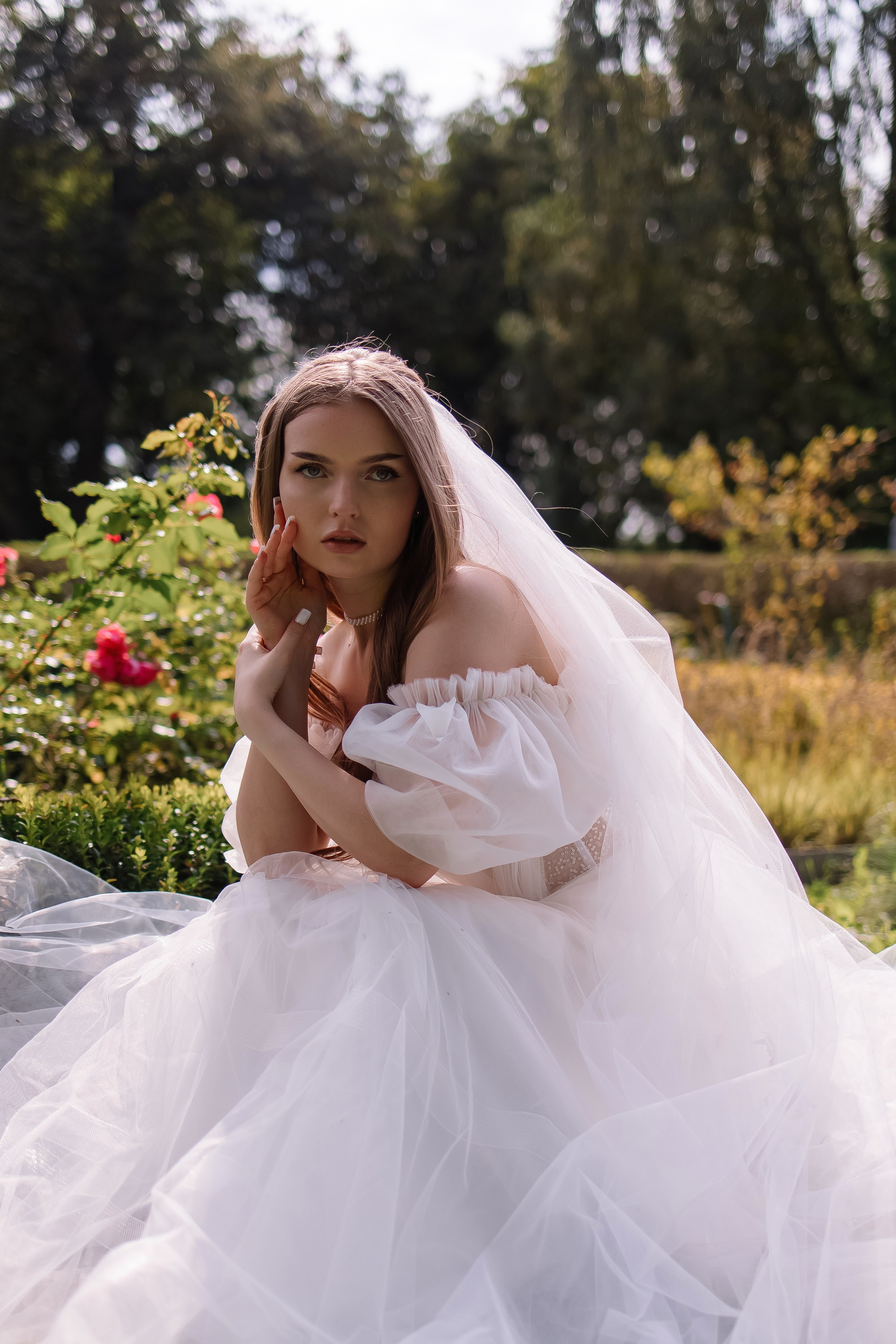 Артем/Карина. Свадебный фотограф