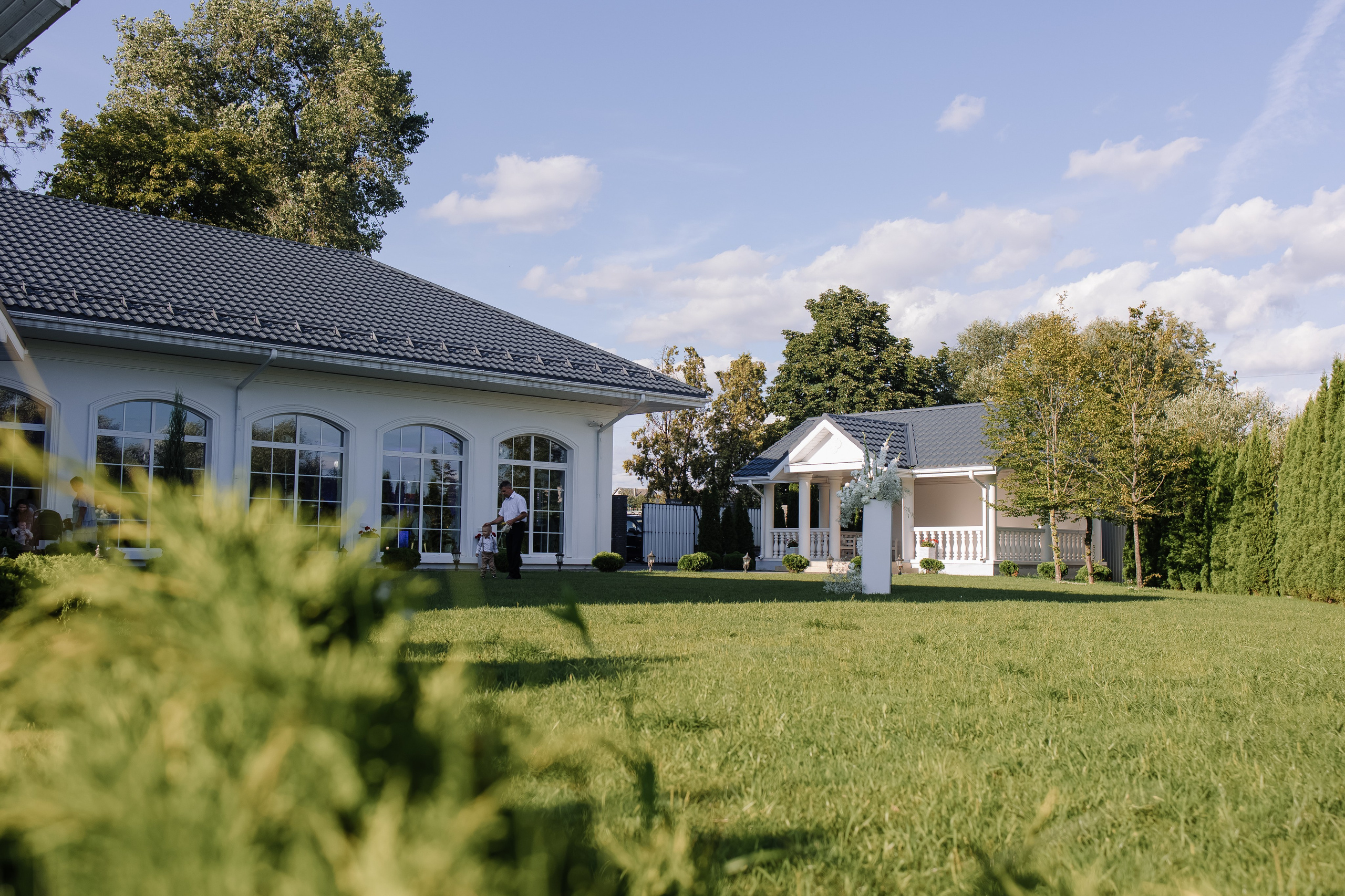 Aleksey&Viktoriya. Свадебный фотограф