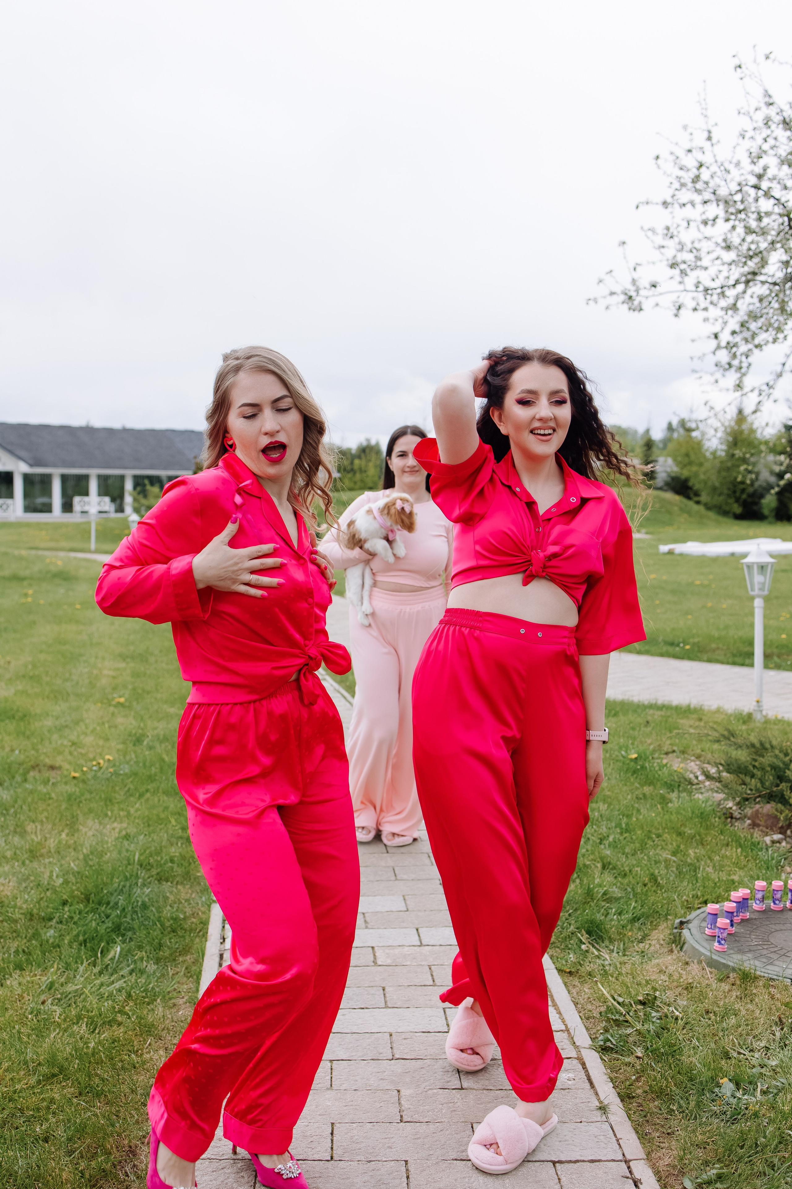 Хочу надеть купальник (Николаево). Свадебный фотограф