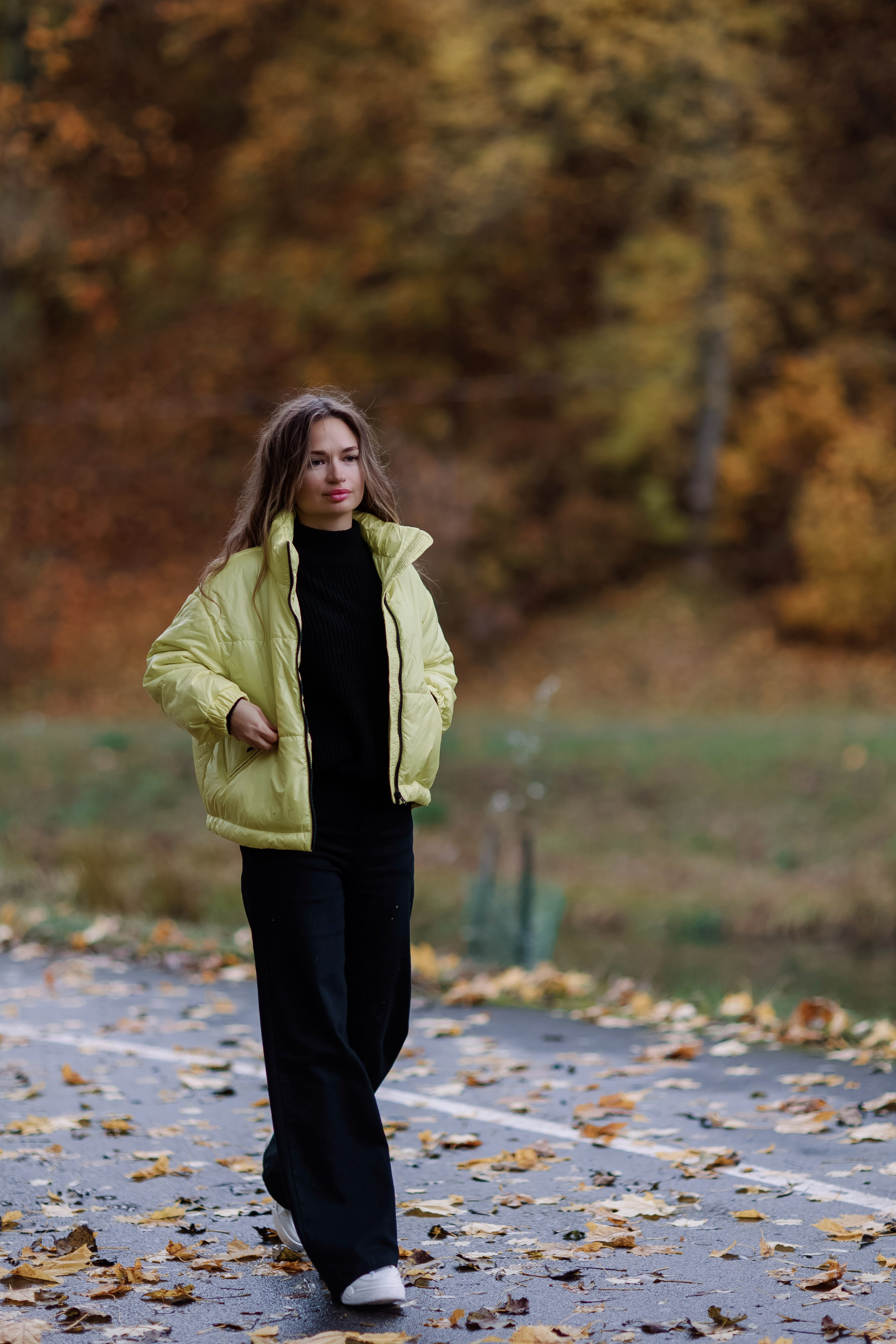 Юлия. Свадебный фотограф