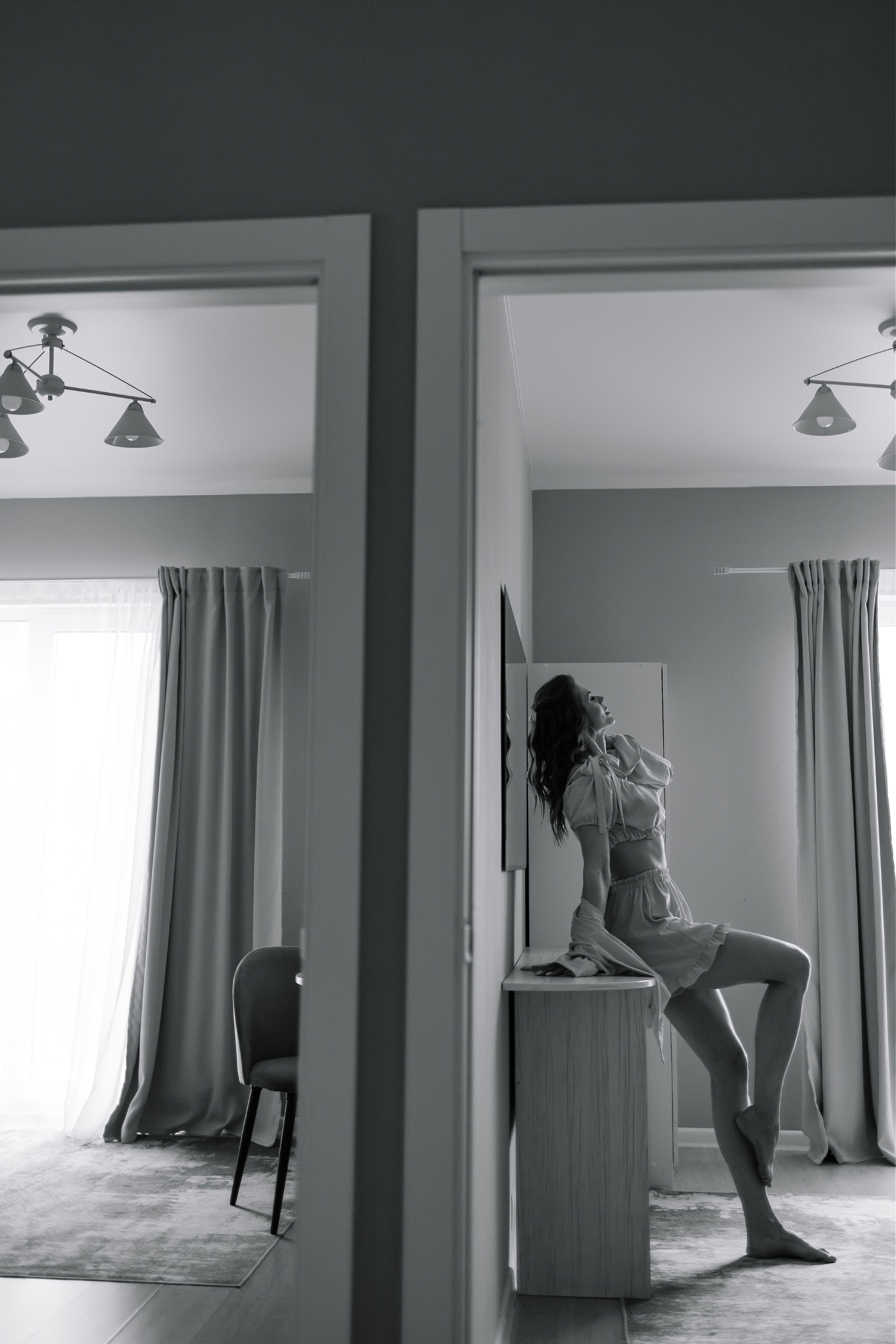 Хочу надеть купальник (Николаево). Свадебный фотограф