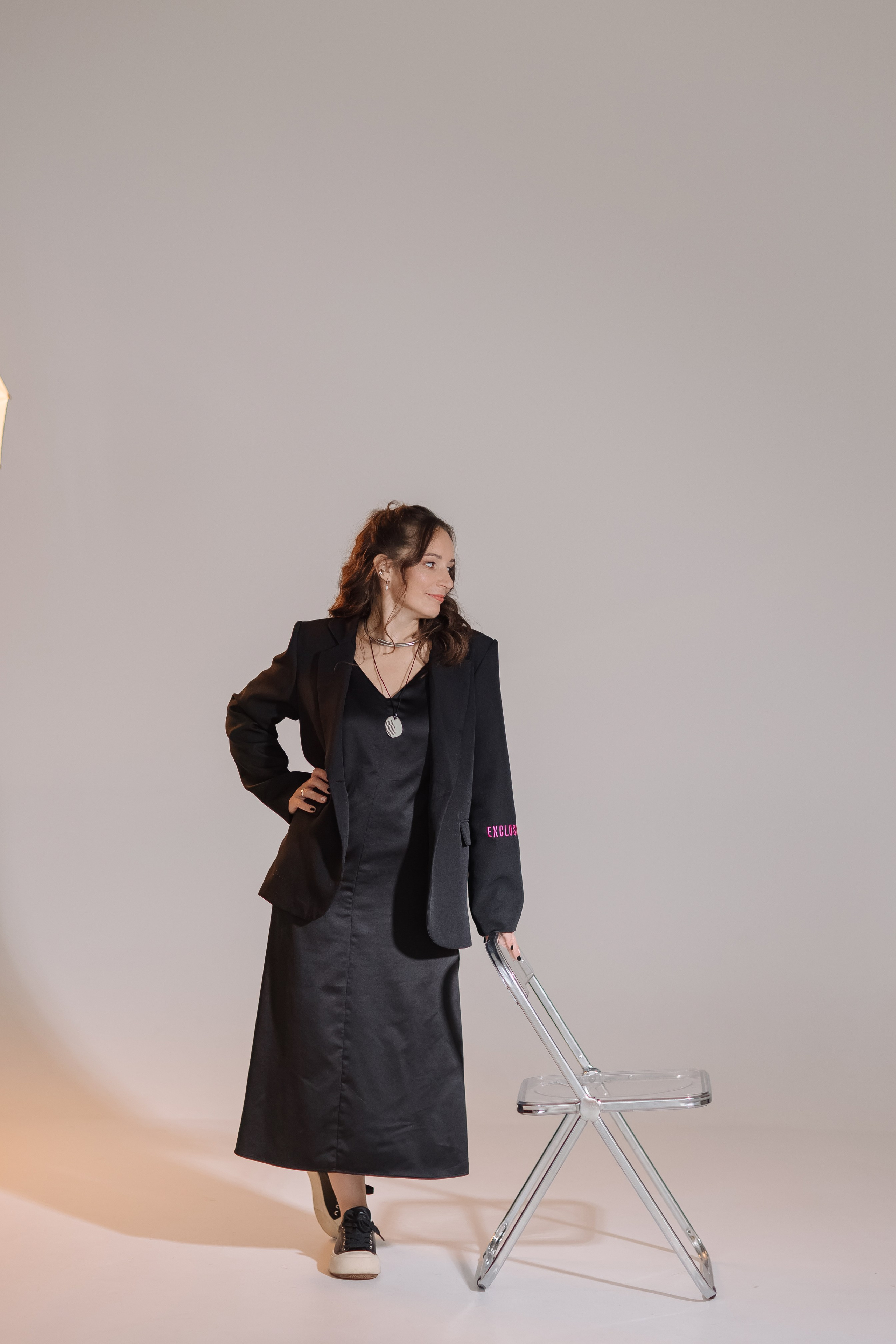 Алена. Свадебный фотограф