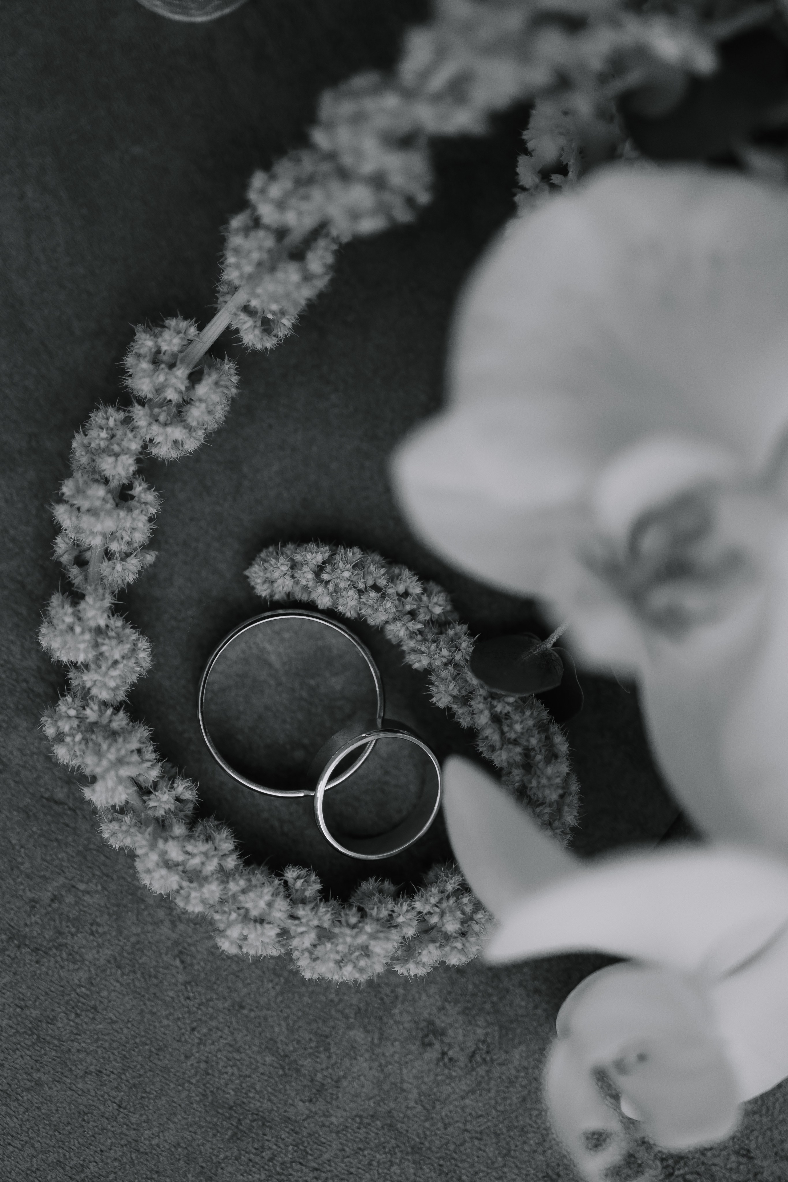 Evgeniy&Valeria. Свадебный фотограф