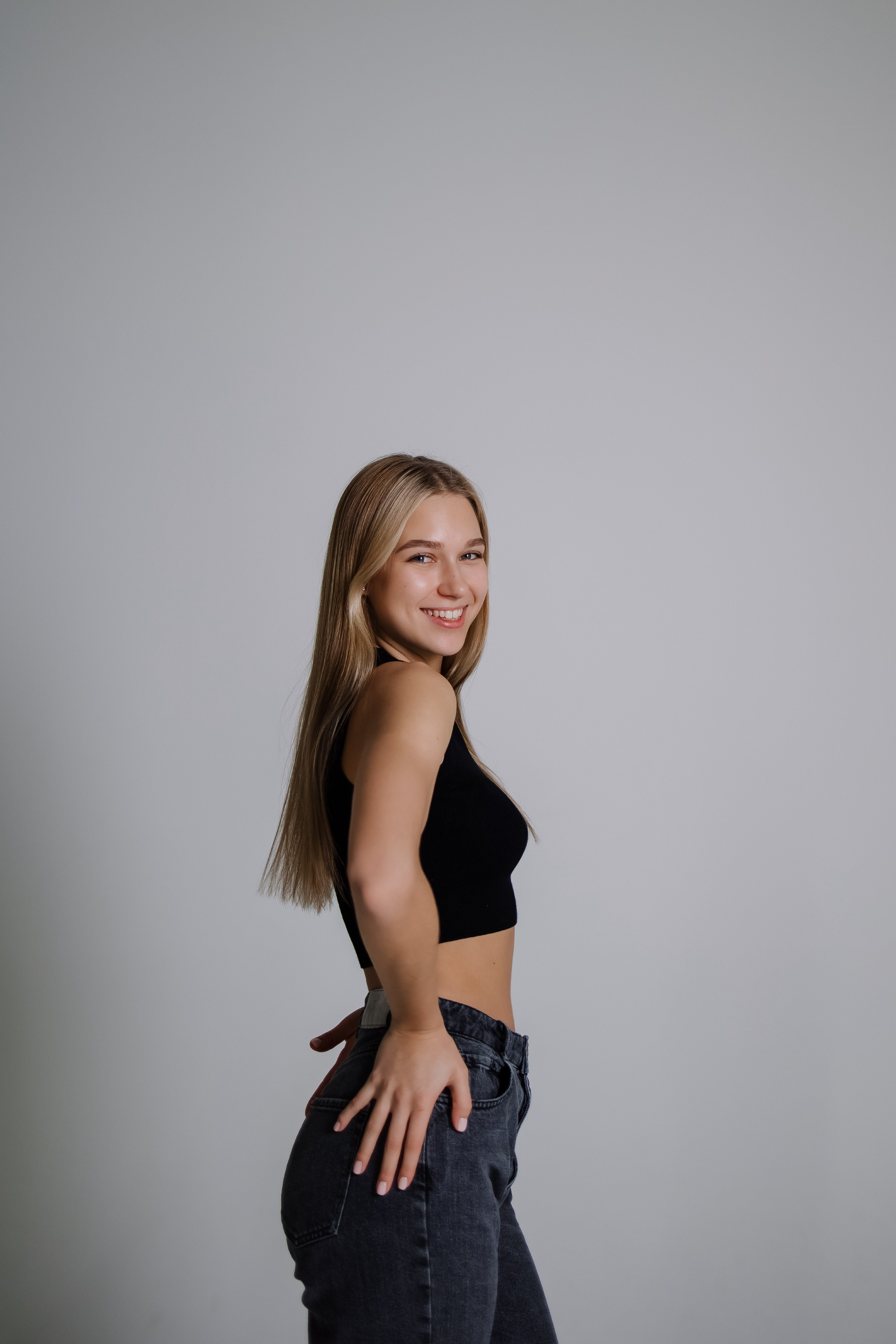 A&D. Свадебный фотограф