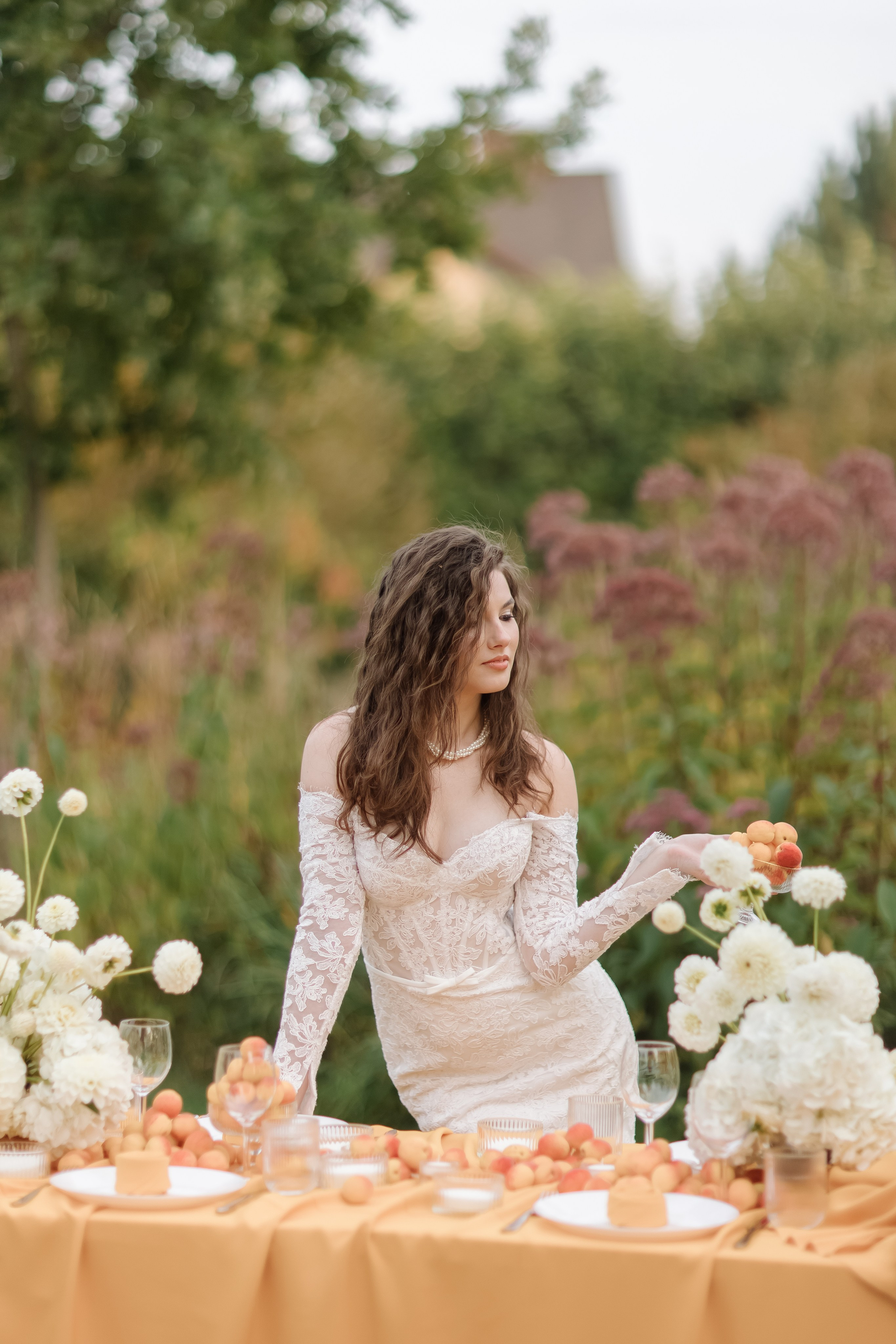 Алексей/Анастасия. Свадебный фотограф