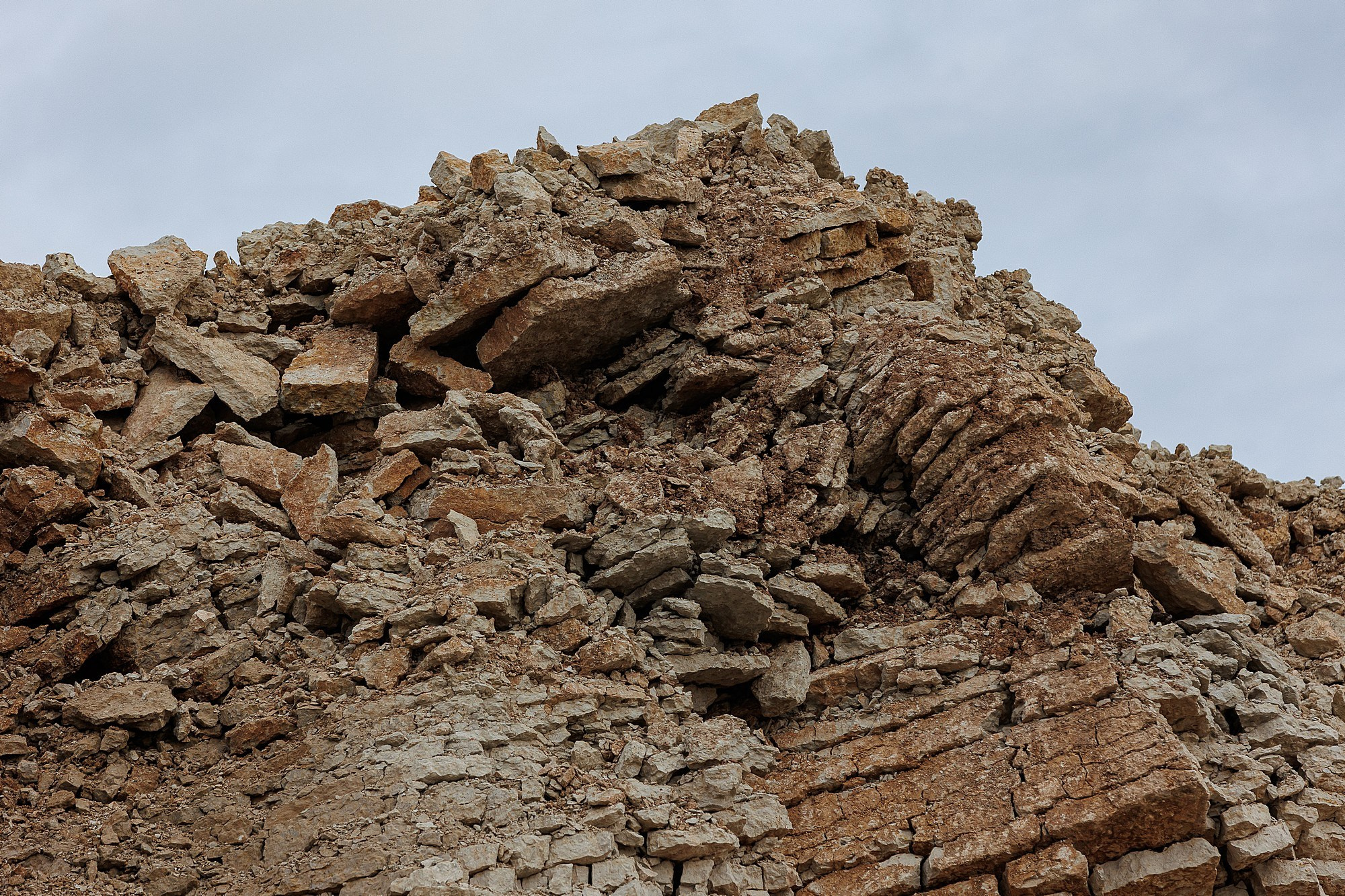 Новоизборский КНМ. Боченков Вадим | Фотограф в Пскове и Санкт-Петербурге