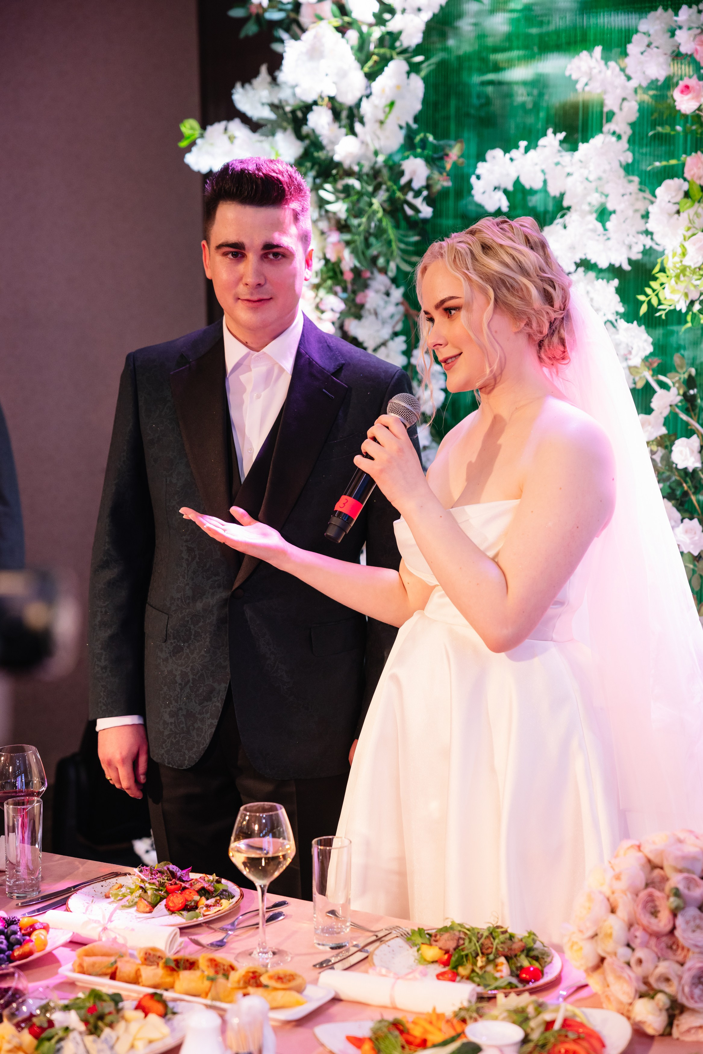 Wedding Станислав Вера. Фотограф в Ижевске и Казани Богданов Яков