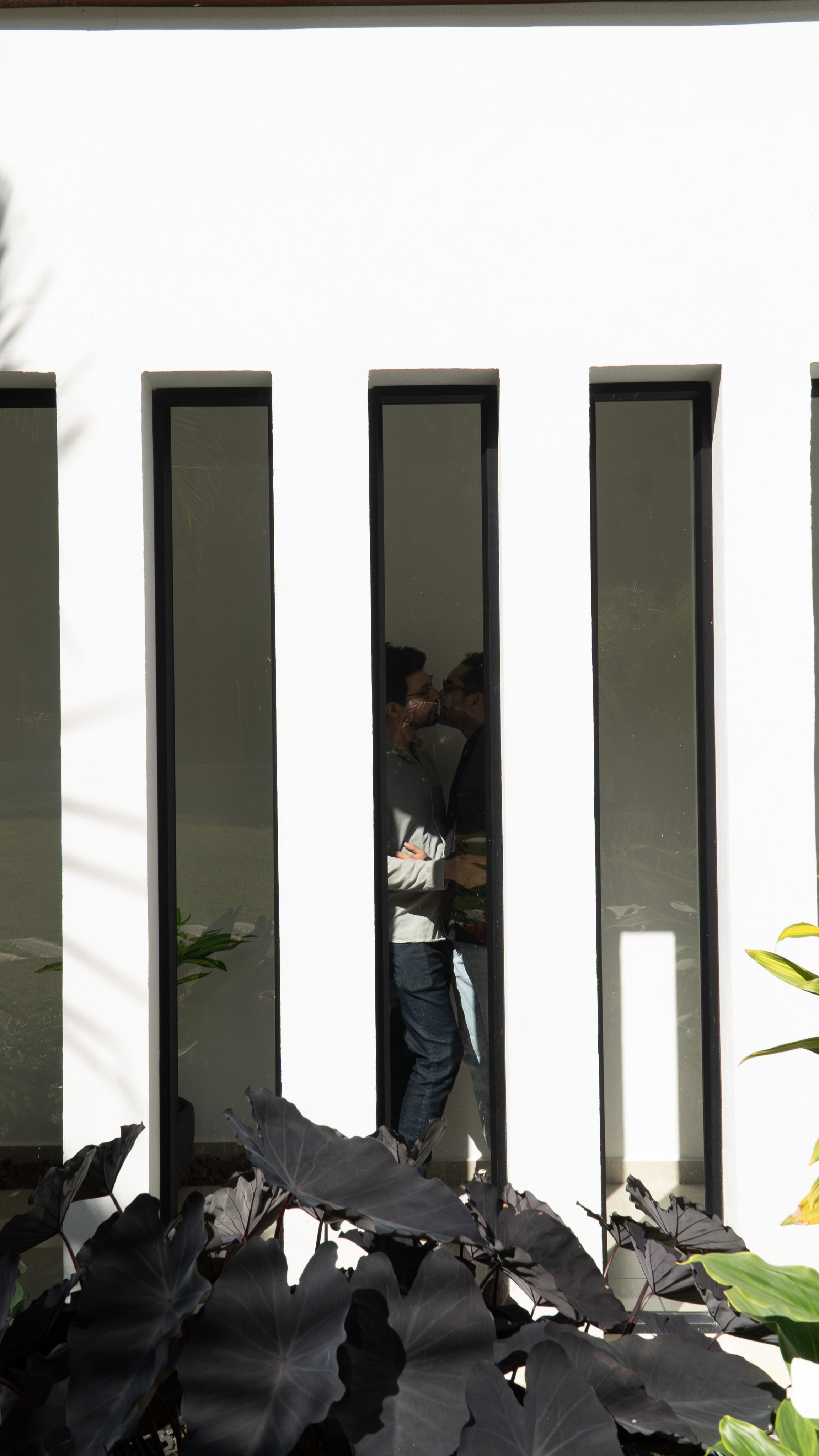 Guatape full. Wedding Photographer in Barcelona and Medellin