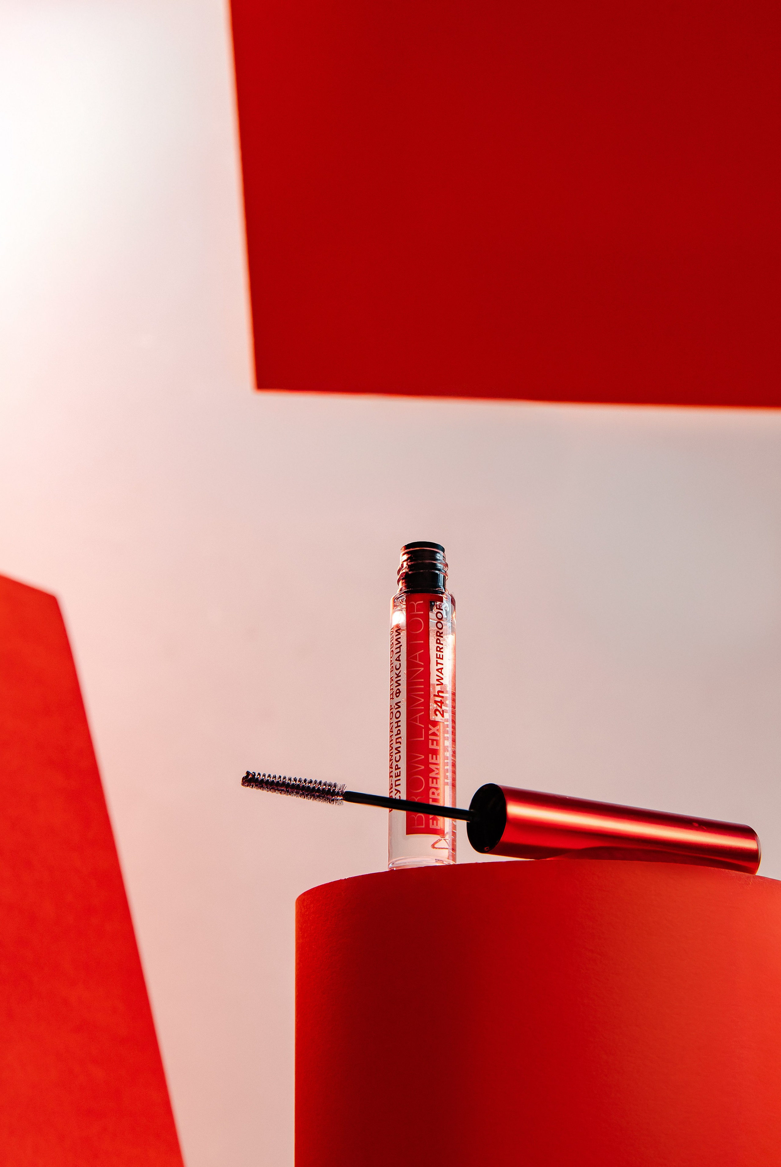 Косметика (имиджи и свотчи). Фотограф в Москве Татьяна Драгунова