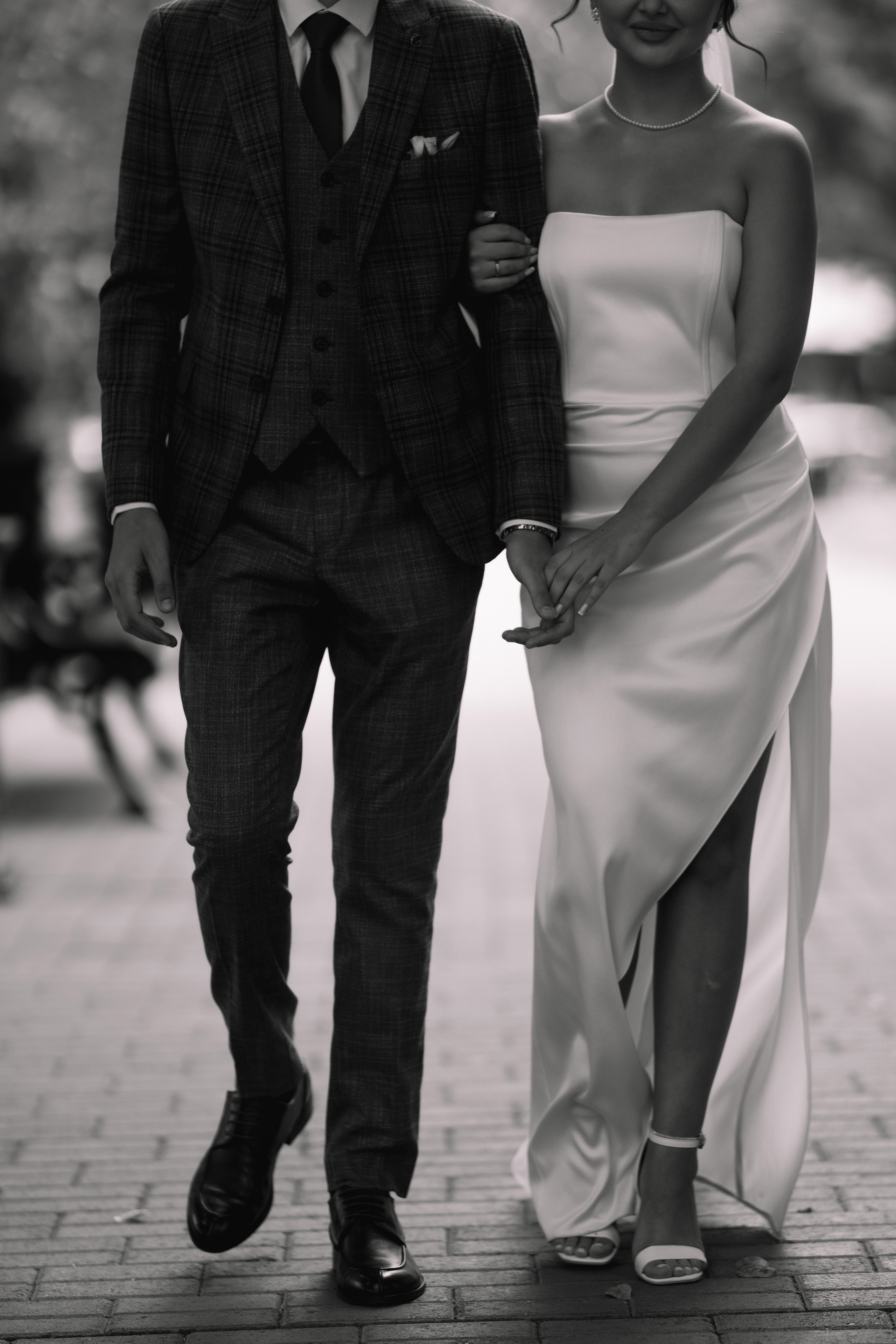 Свадебный фотограф Руслан Бикташев. Свадебный фотограф Уфа, Руслан Бикташев