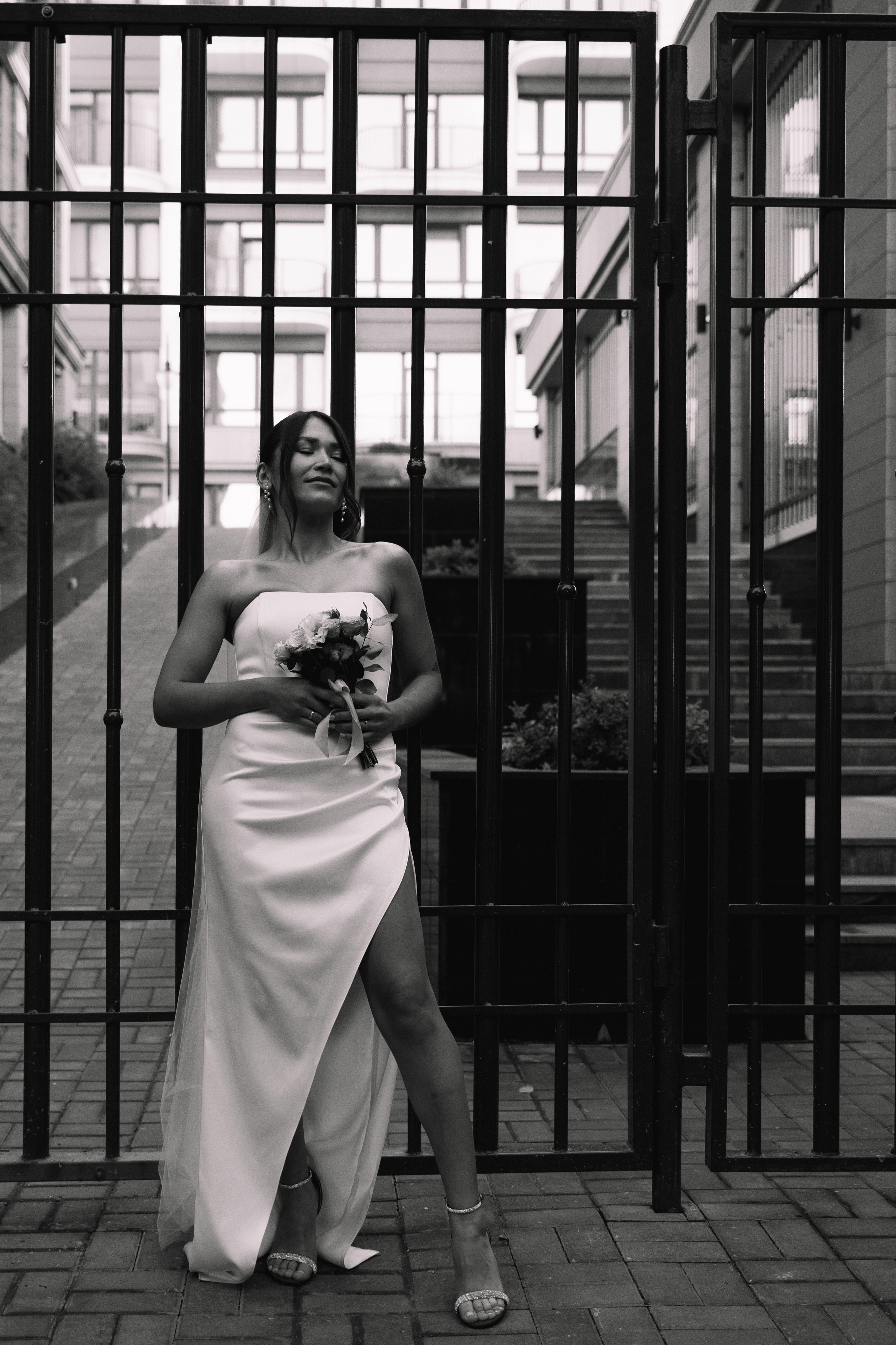 Свадебный фотограф Руслан Бикташев. Свадебный фотограф Уфа, Руслан Бикташев