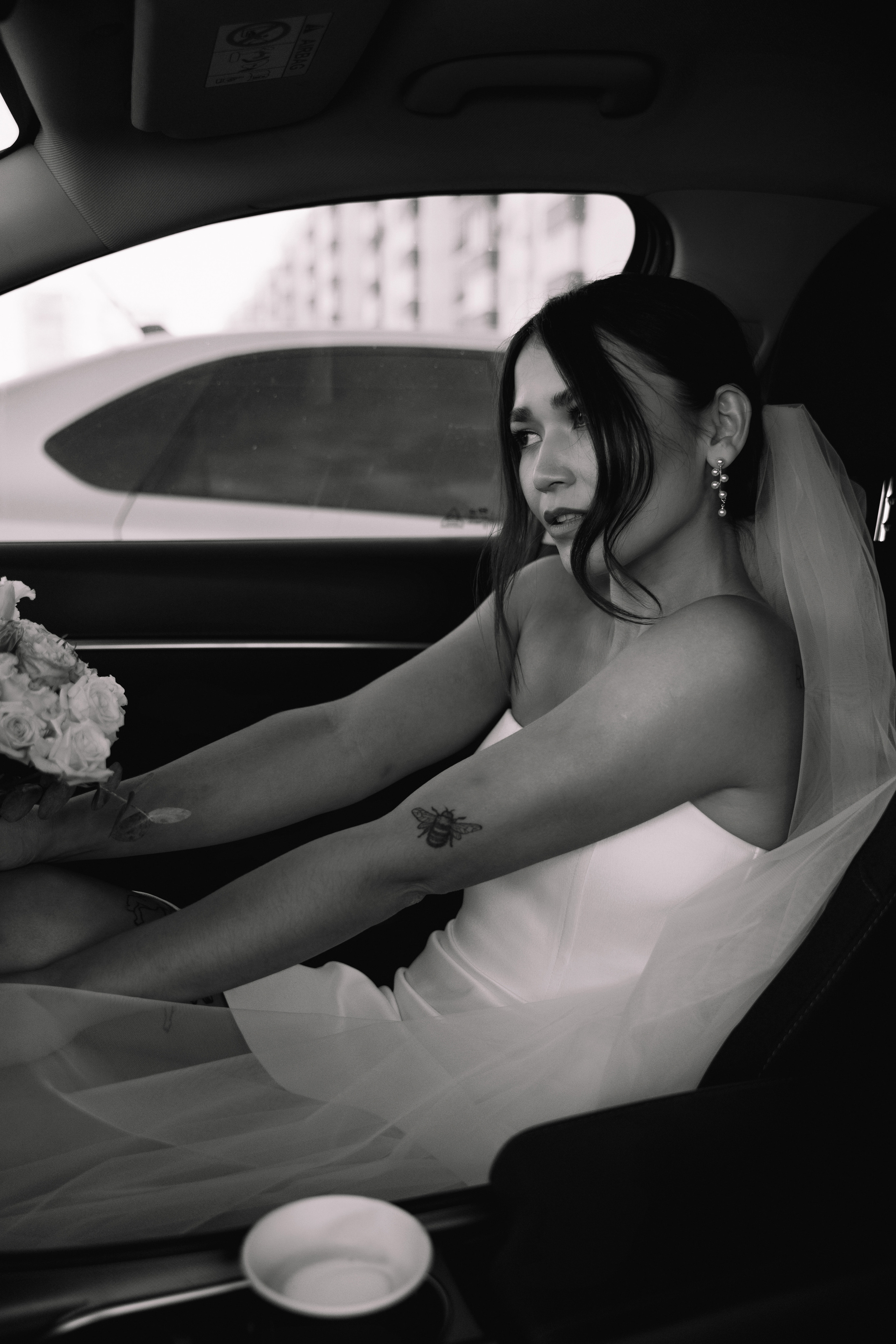 Свадебный фотограф Руслан Бикташев. Свадебный фотограф Уфа, Руслан Бикташев