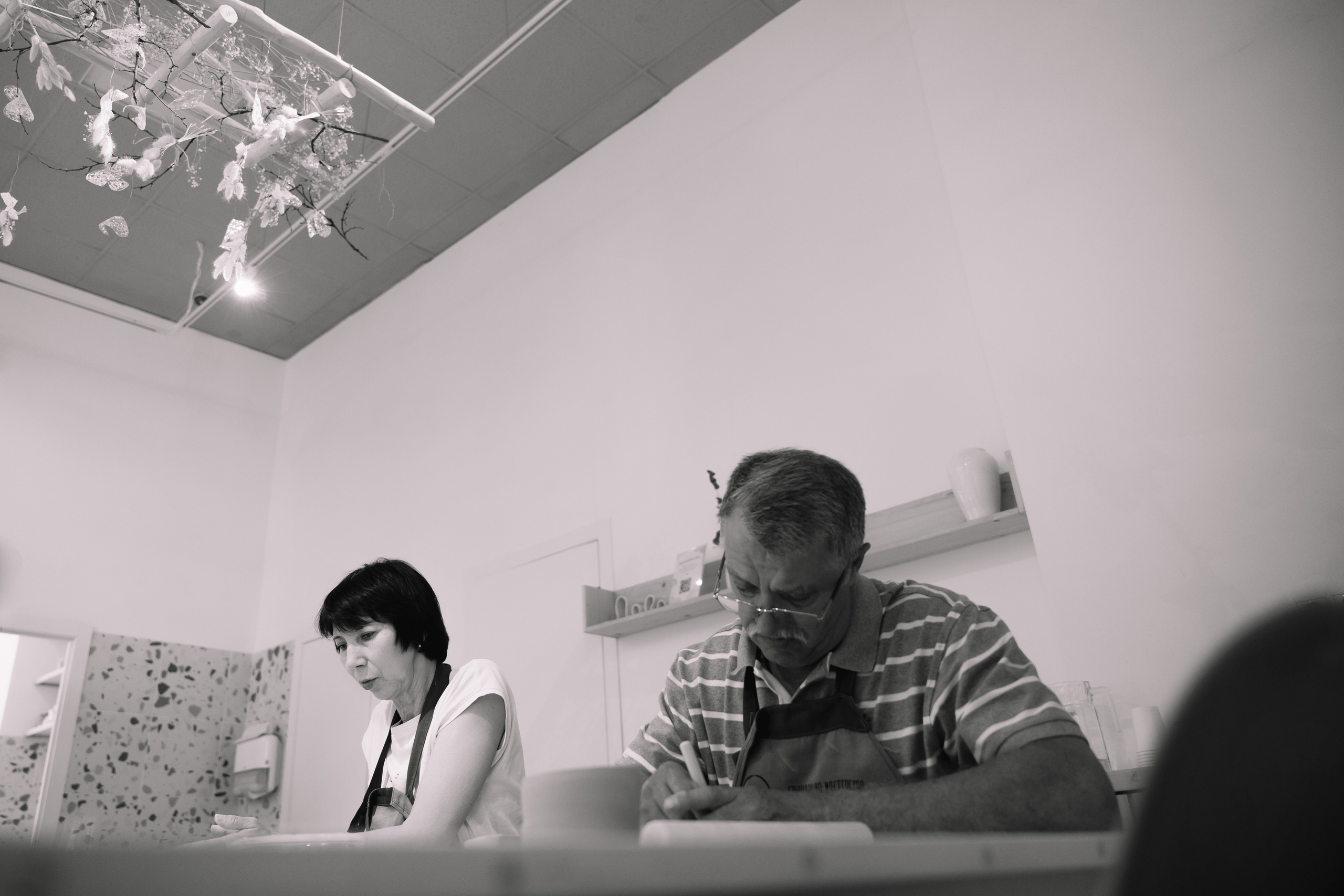 Рамиль и Зиля. Свадебный фотограф Уфа, Руслан Бикташев