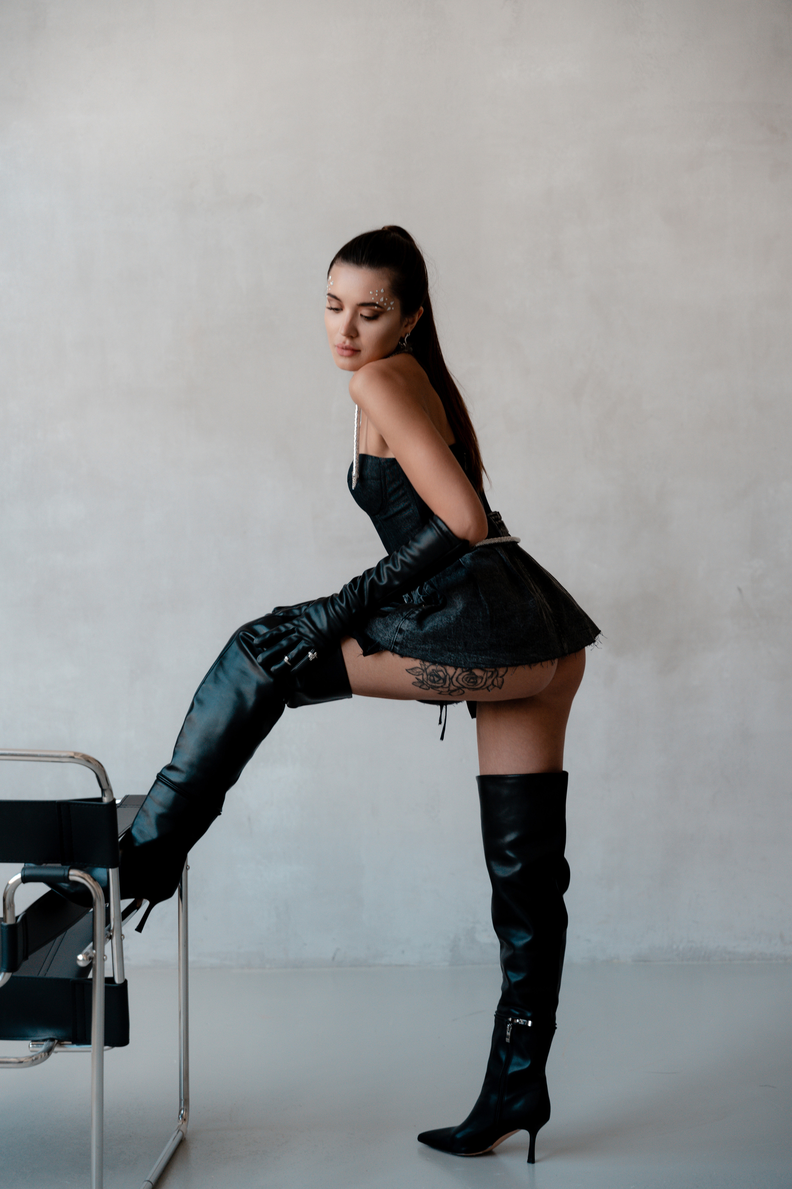 LADY UFA. Свадебный фотограф Уфа, Руслан Бикташев