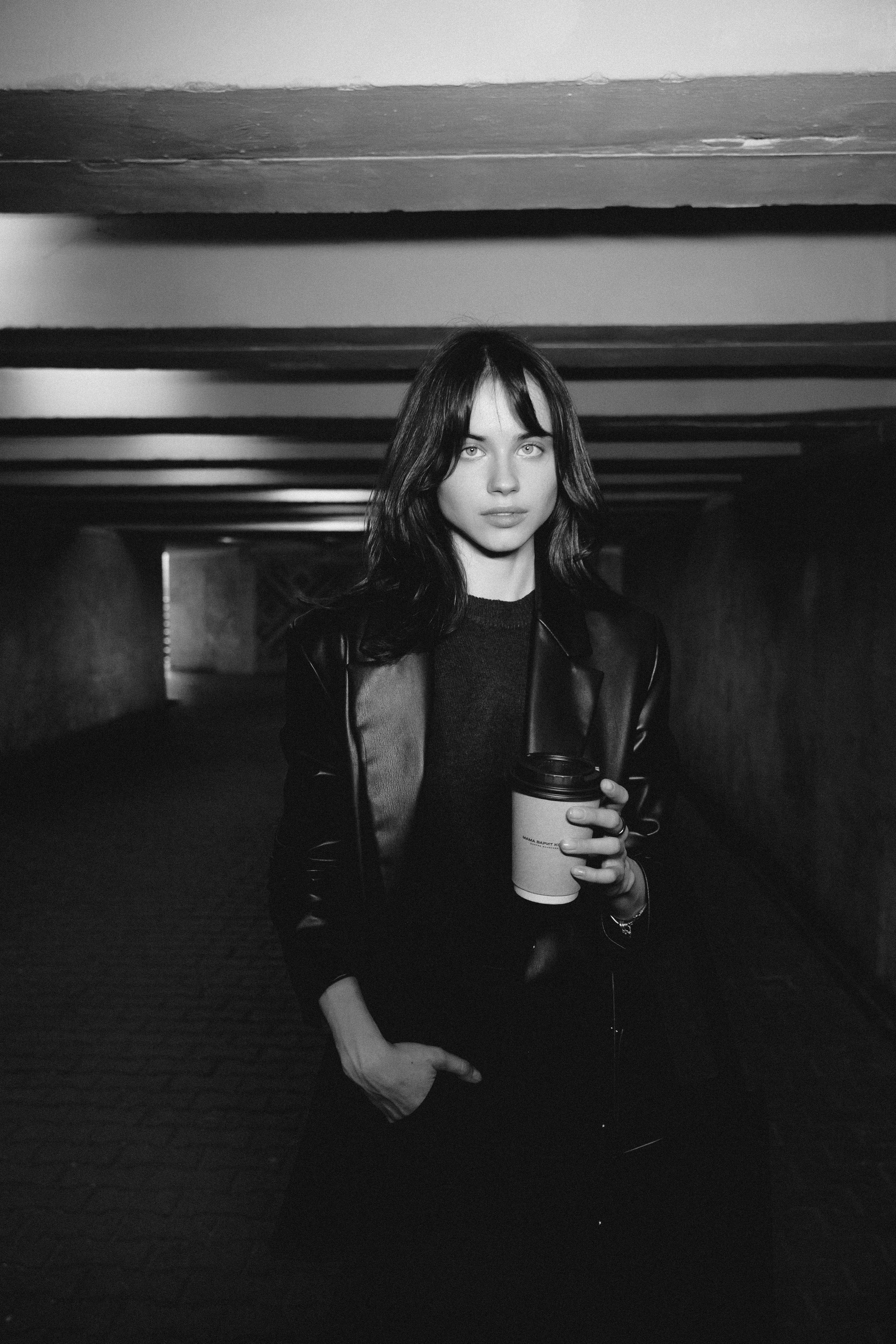 AGATA. Свадебный фотограф Уфа, Руслан Бикташев