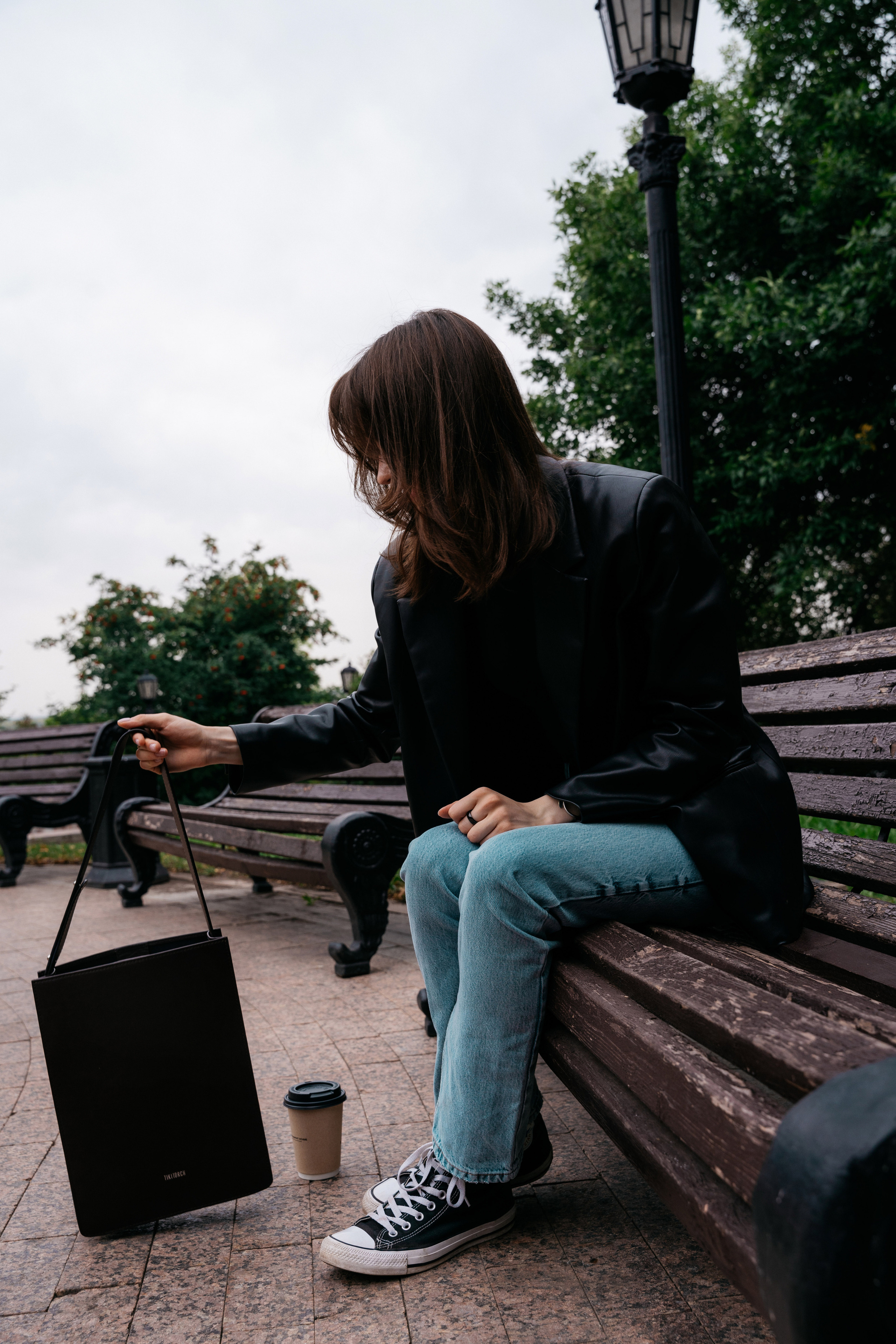 AGATA. Свадебный фотограф Уфа, Руслан Бикташев