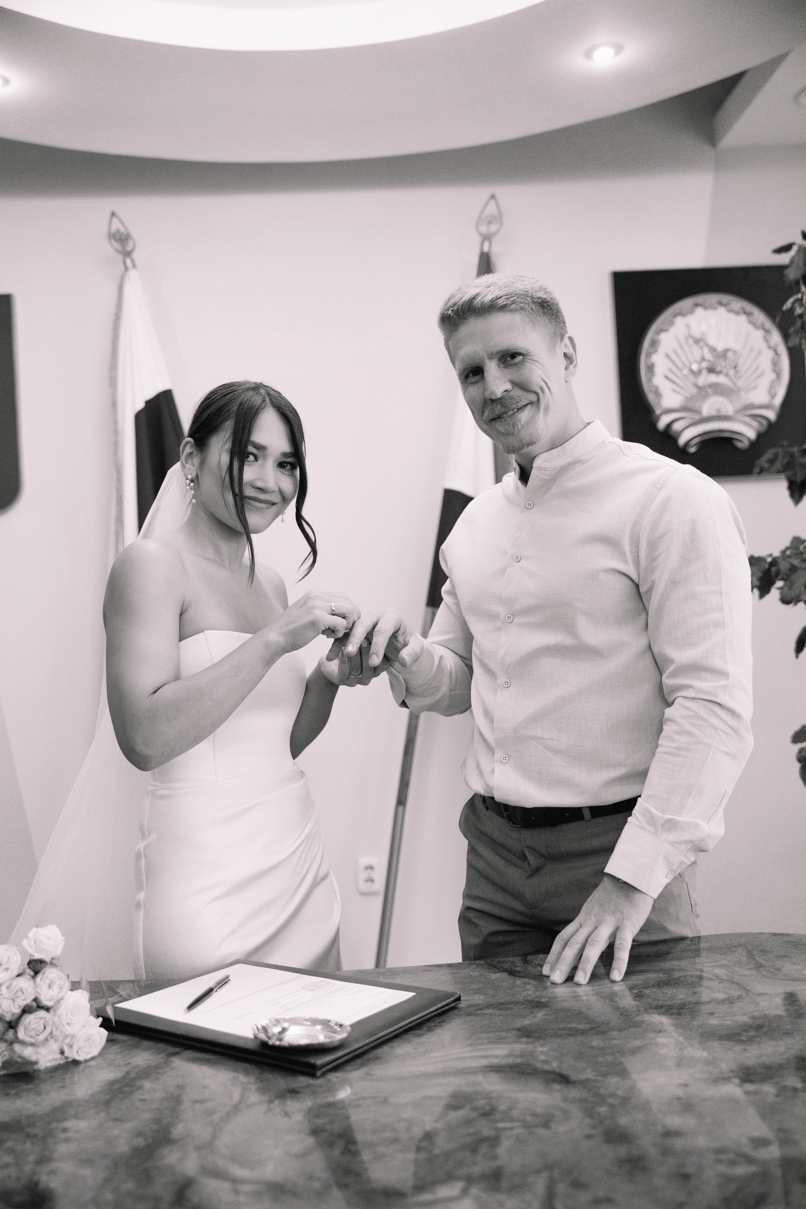 Свадебный фотограф Руслан Бикташев. Свадебный фотограф Уфа, Руслан Бикташев