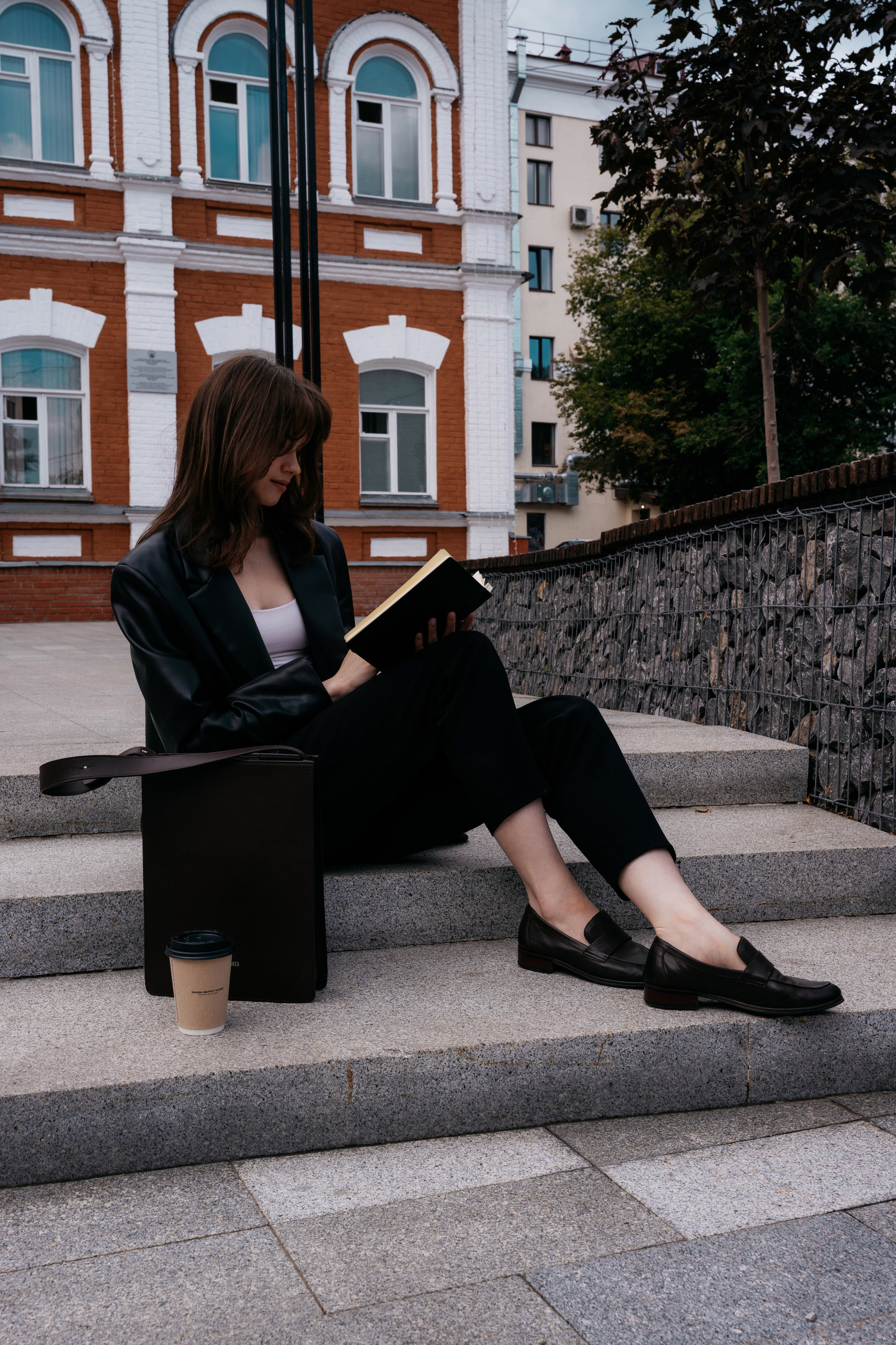 AGATA. Свадебный фотограф Уфа, Руслан Бикташев