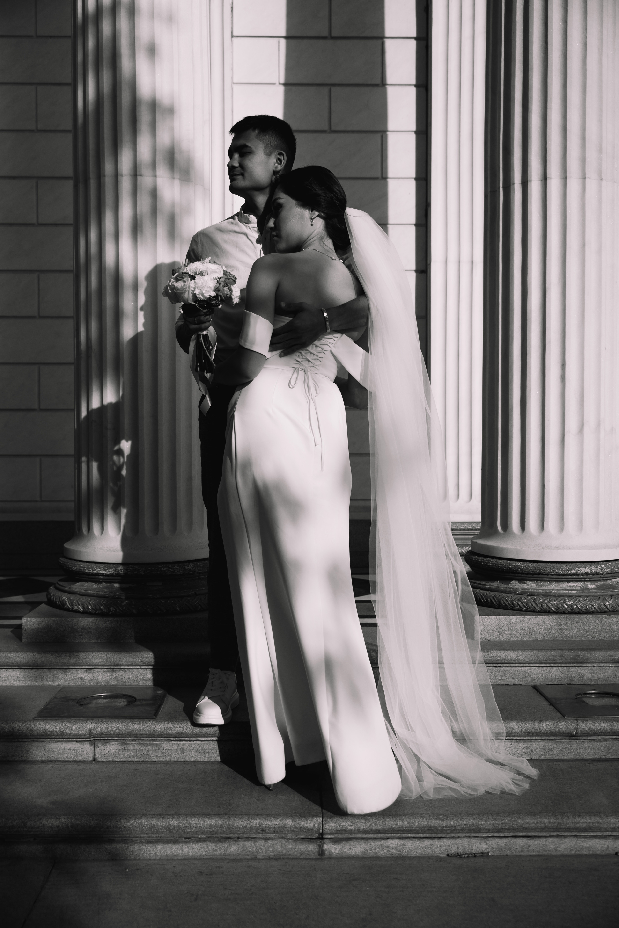 Свадебный фотограф Руслан Бикташев. Свадебный фотограф Уфа, Руслан Бикташев