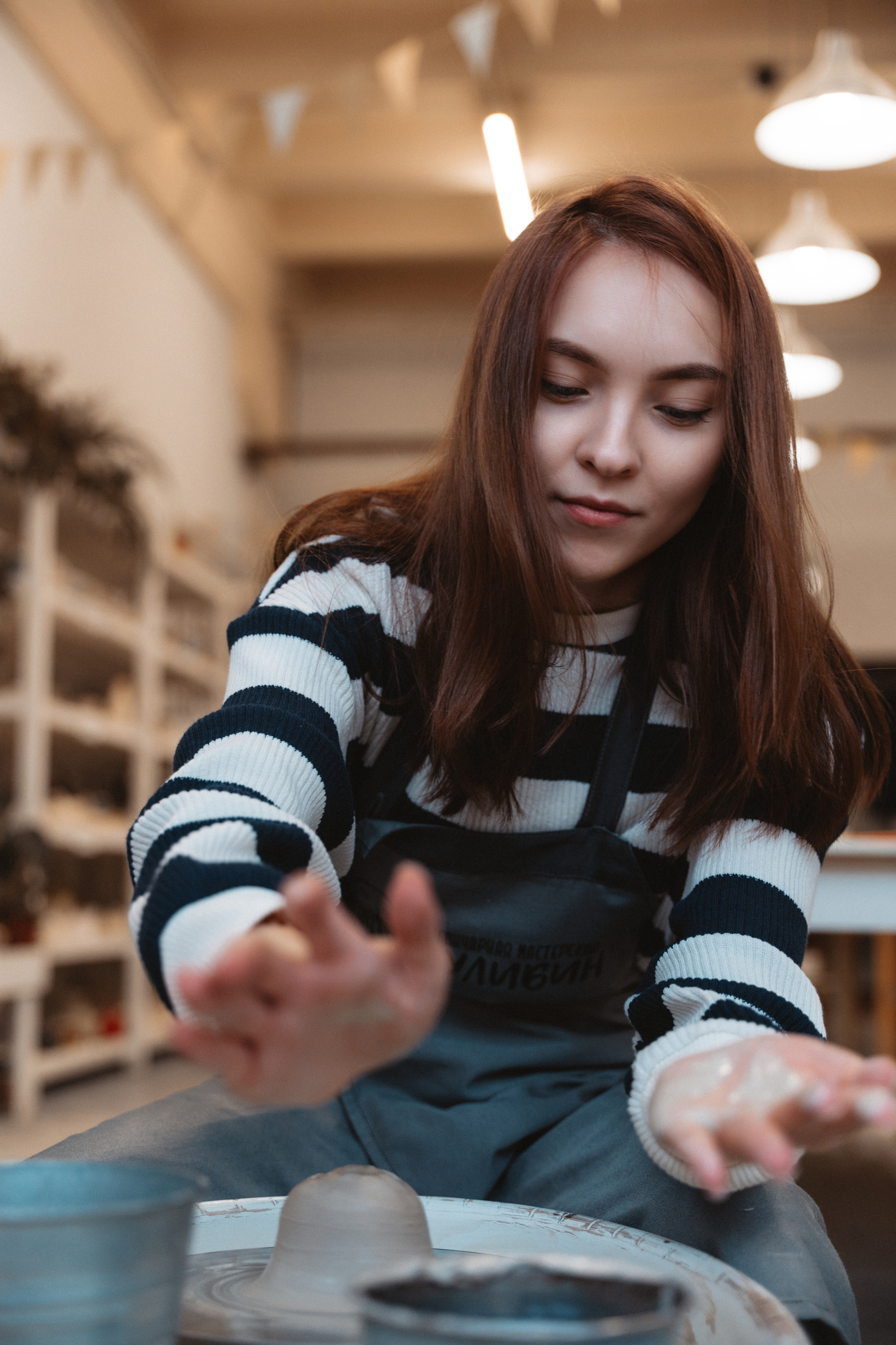 Жахангир и Милана. Свадебный фотограф Уфа, Руслан Бикташев