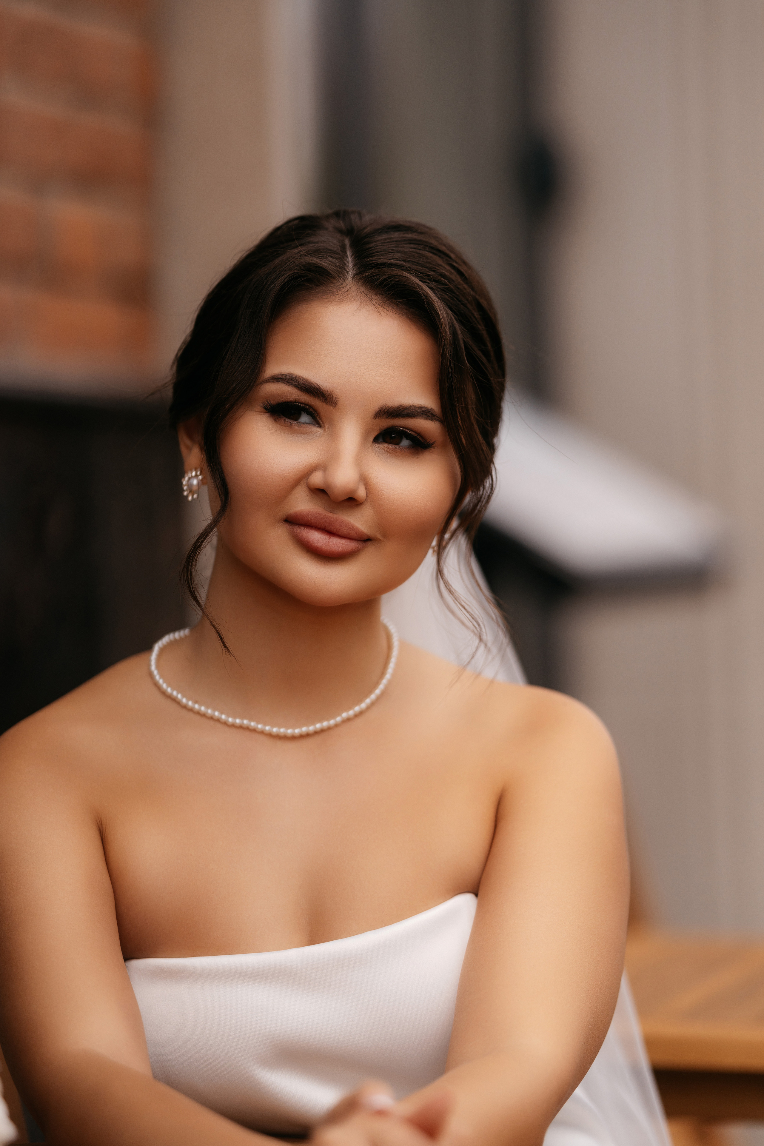 Свадебный фотограф Руслан Бикташев. Свадебный фотограф Уфа, Руслан Бикташев