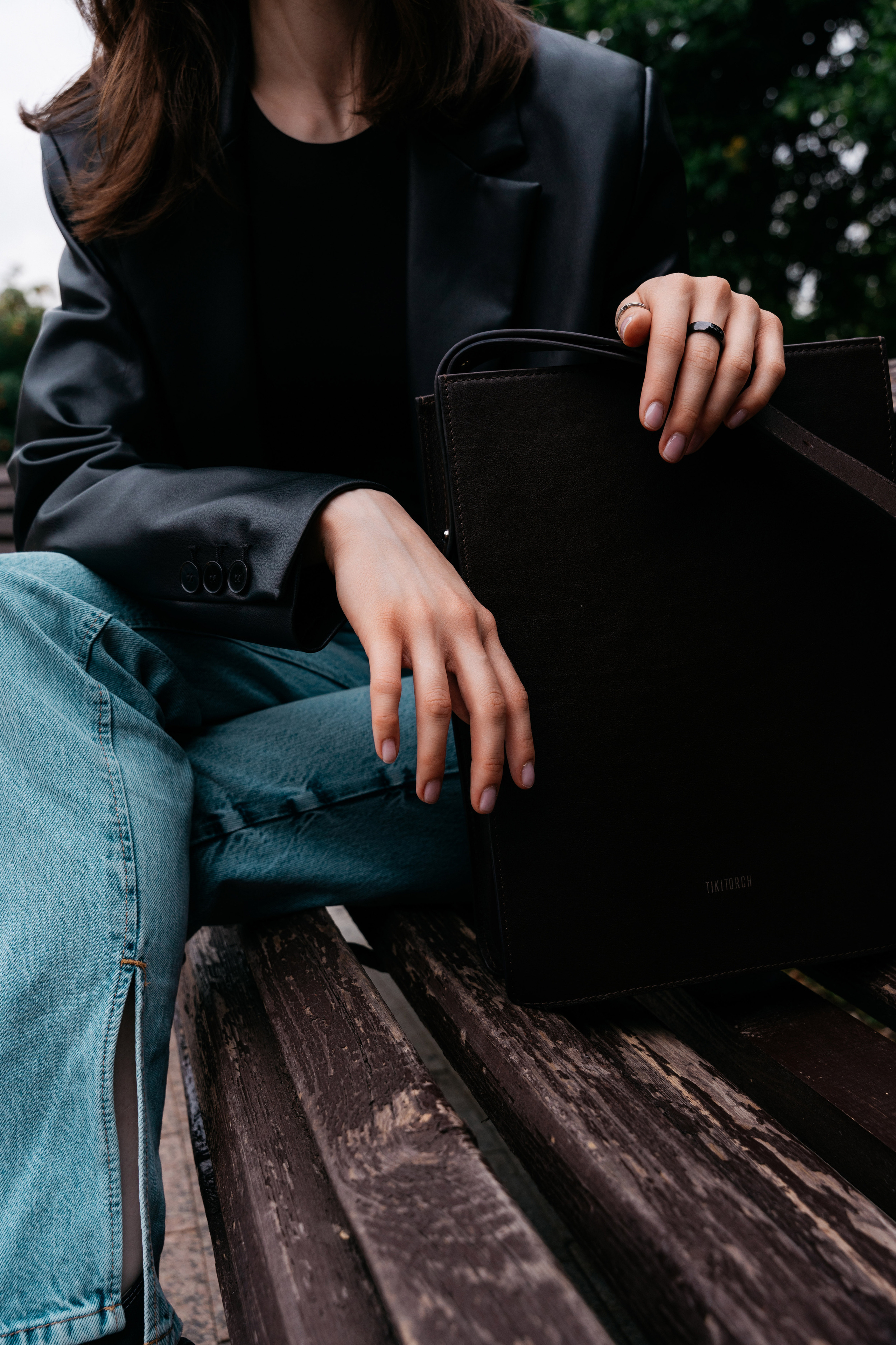 AGATA. Свадебный фотограф Уфа, Руслан Бикташев